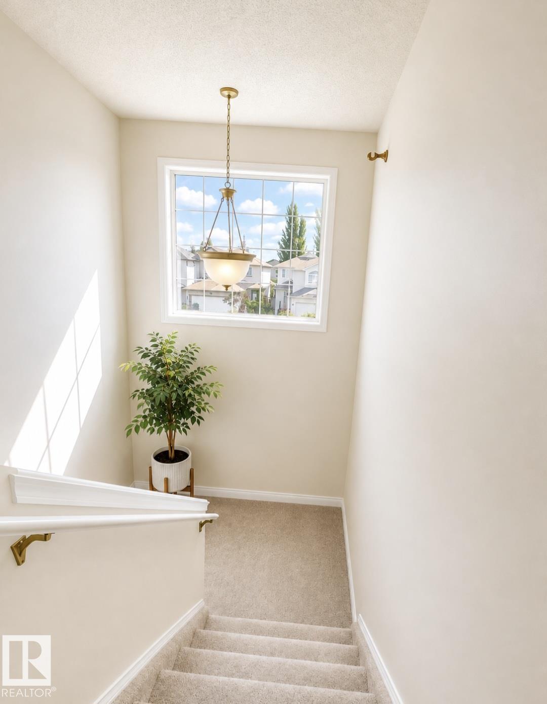 Picture for 3236 27 AV NW