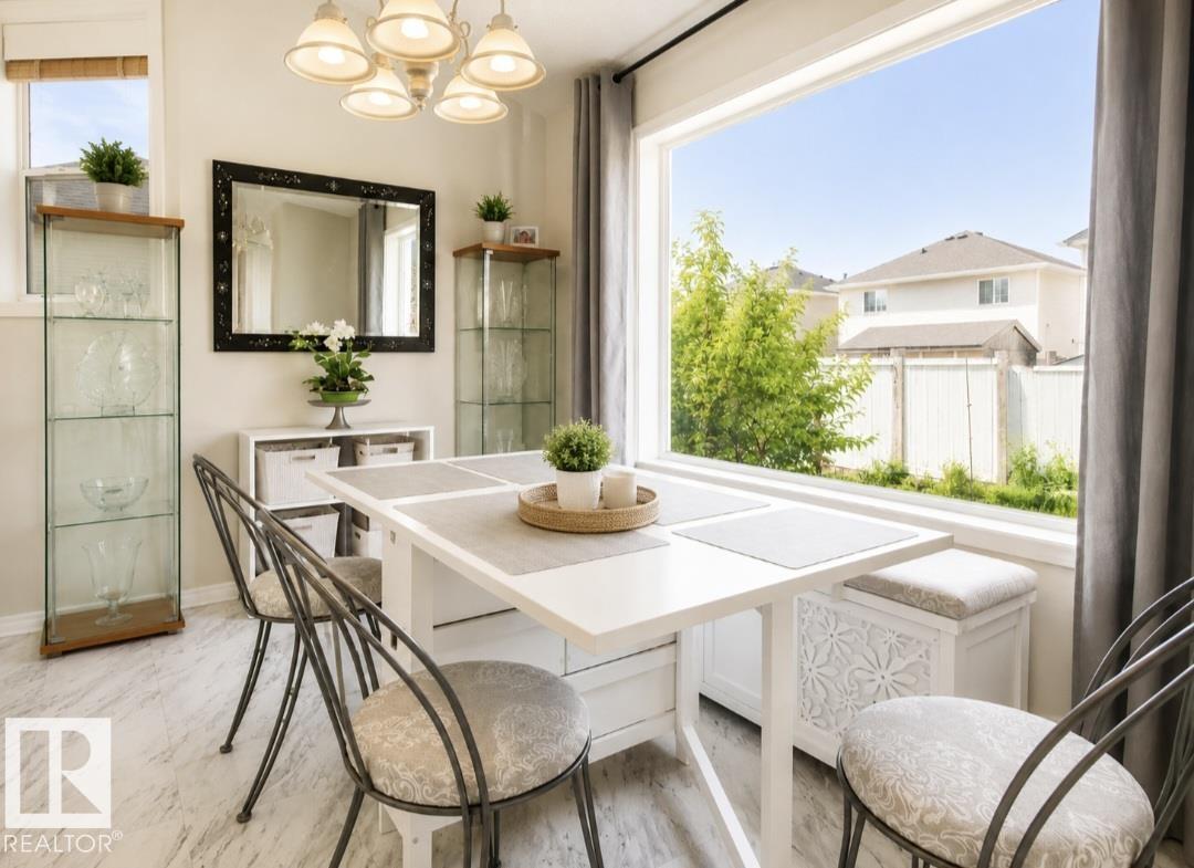 Picture for 3236 27 AV NW