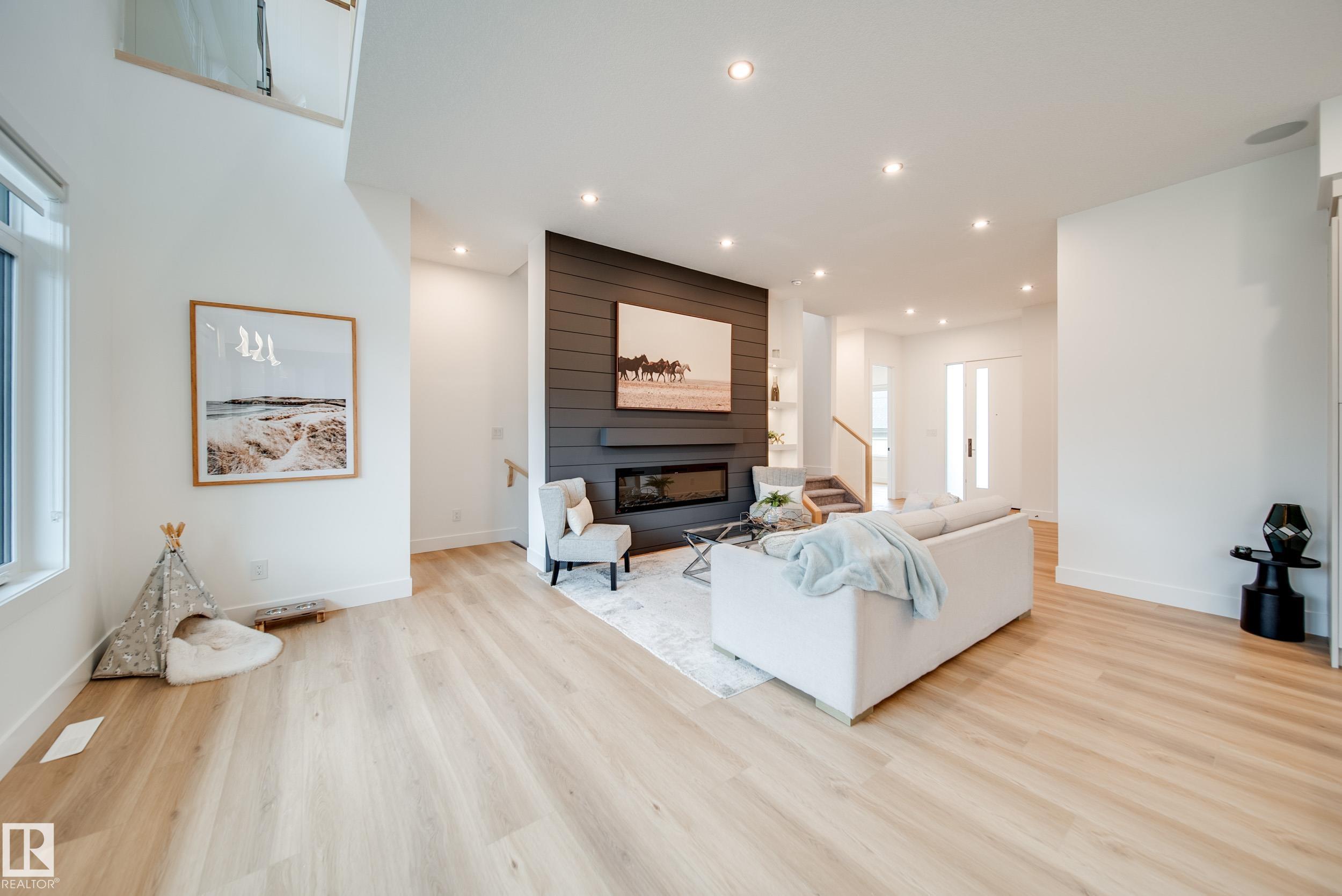 Picture for #42 20425 93 AV NW