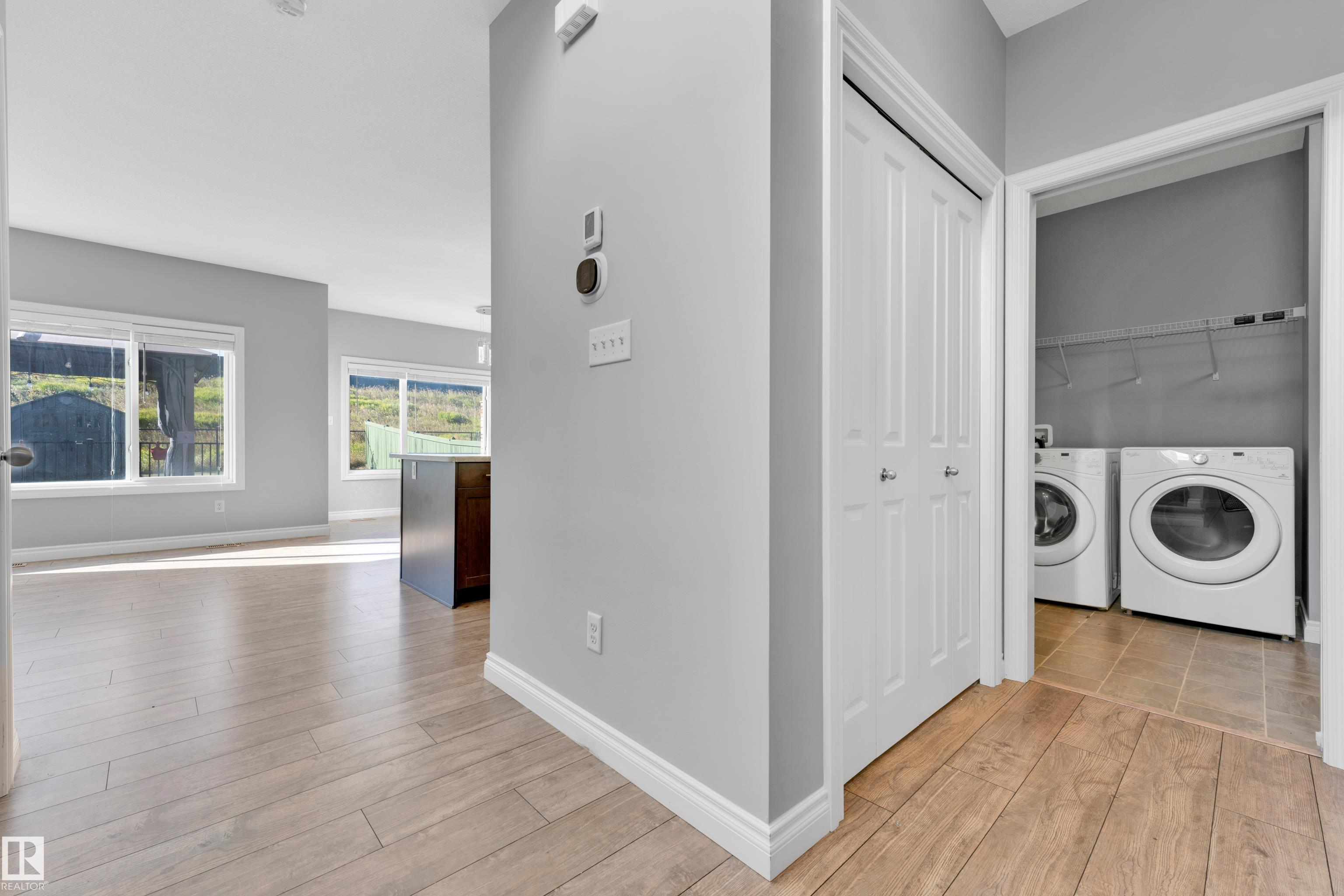Photo 16 at 4359 126 Avenue NW, Homesteader, Edmonton