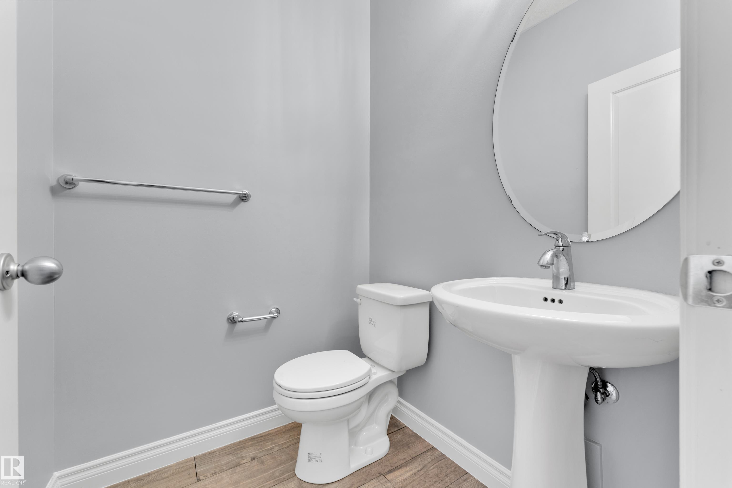 Photo 17 at 4359 126 Avenue NW, Homesteader, Edmonton