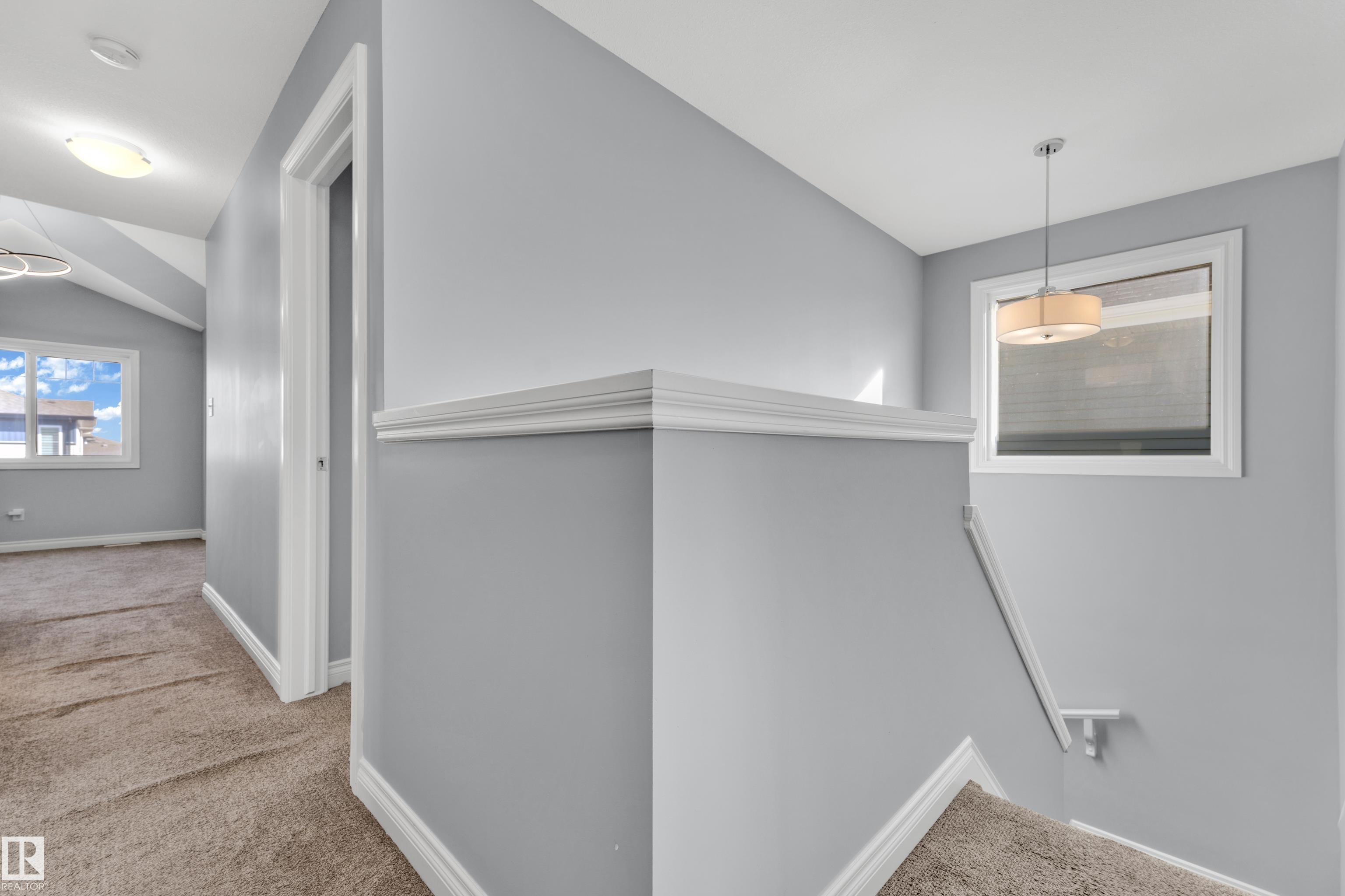 Photo 19 at 4359 126 Avenue NW, Homesteader, Edmonton