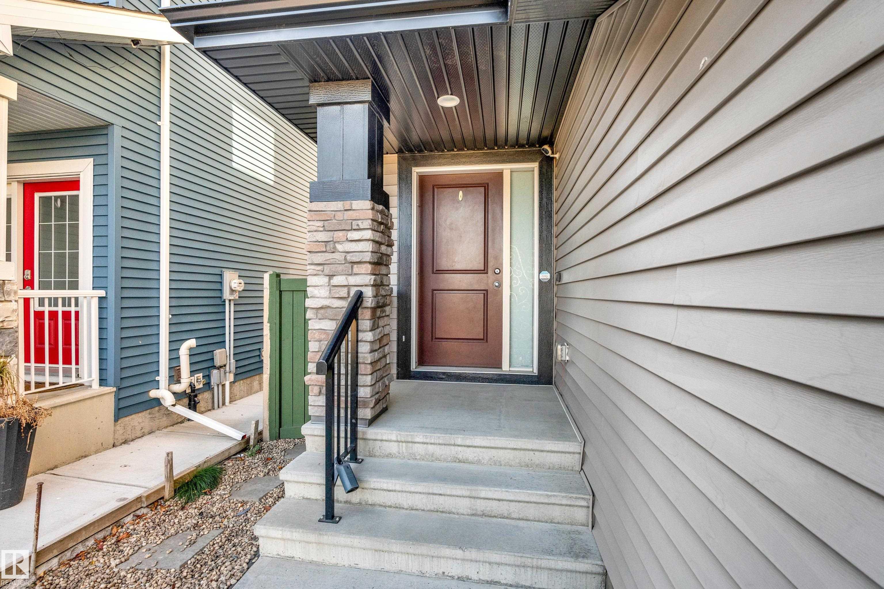4359 126 Avenue NW, Homesteader, Edmonton
