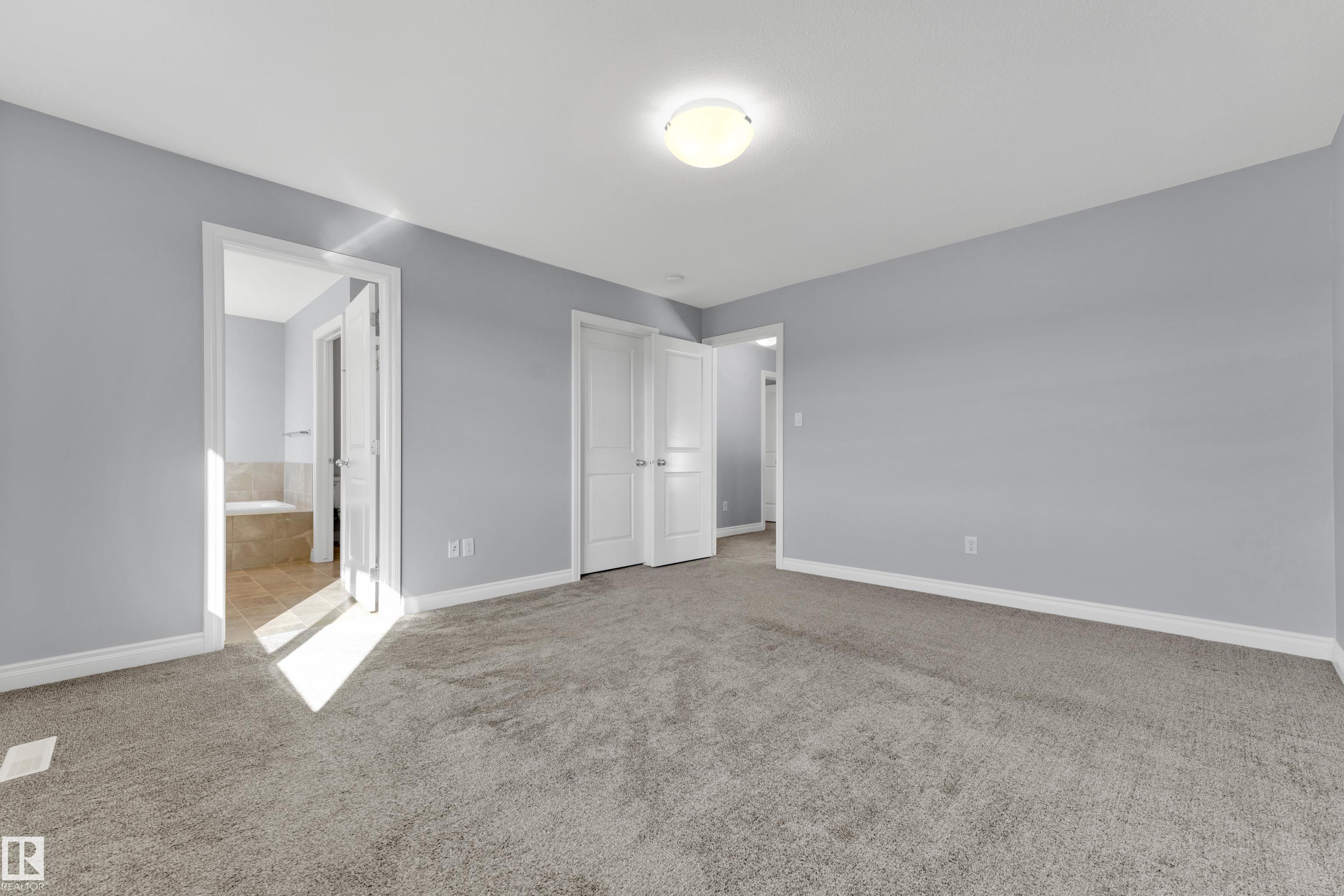 Photo 21 at 4359 126 Avenue NW, Homesteader, Edmonton