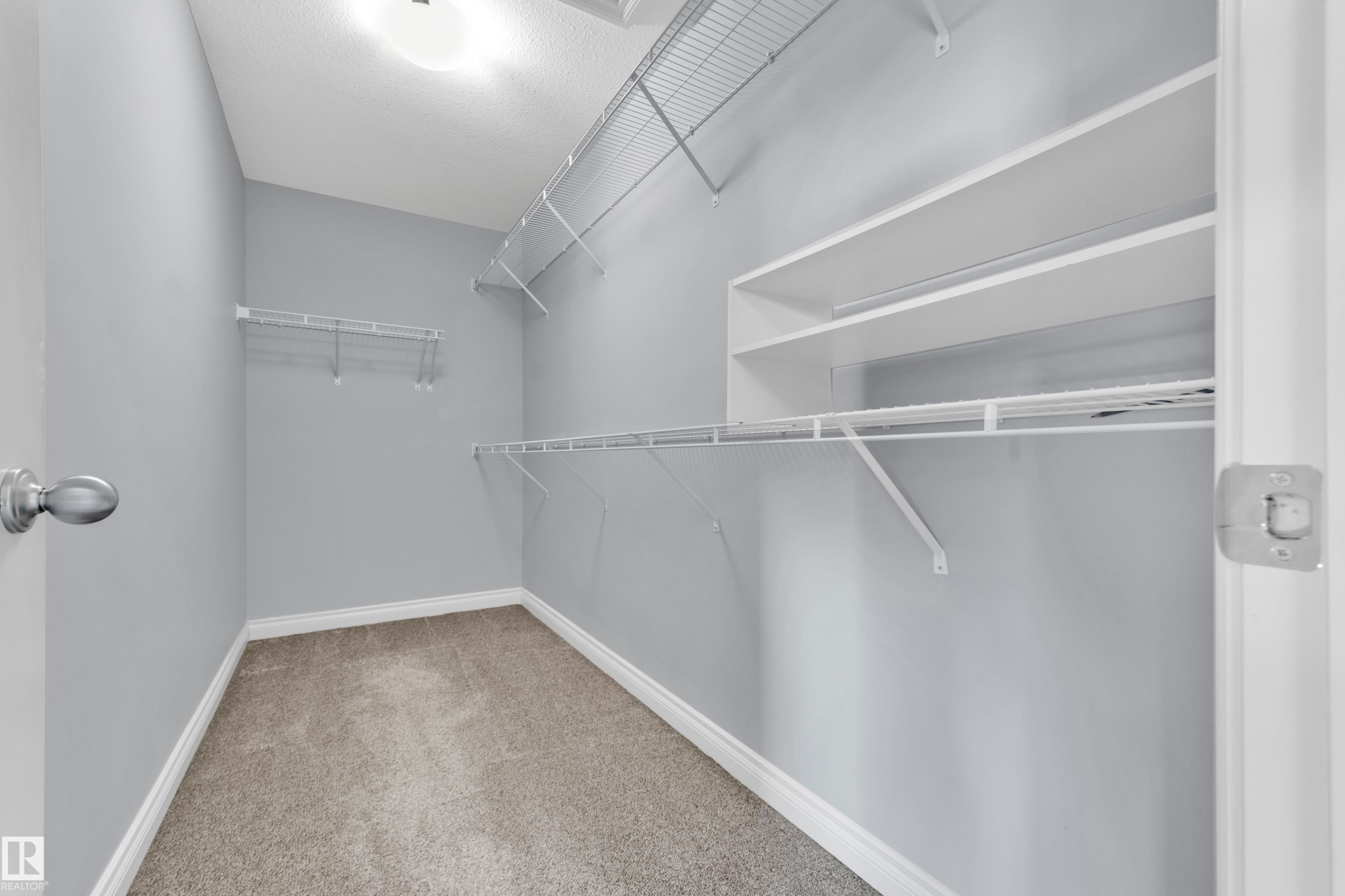 Photo 22 at 4359 126 Avenue NW, Homesteader, Edmonton