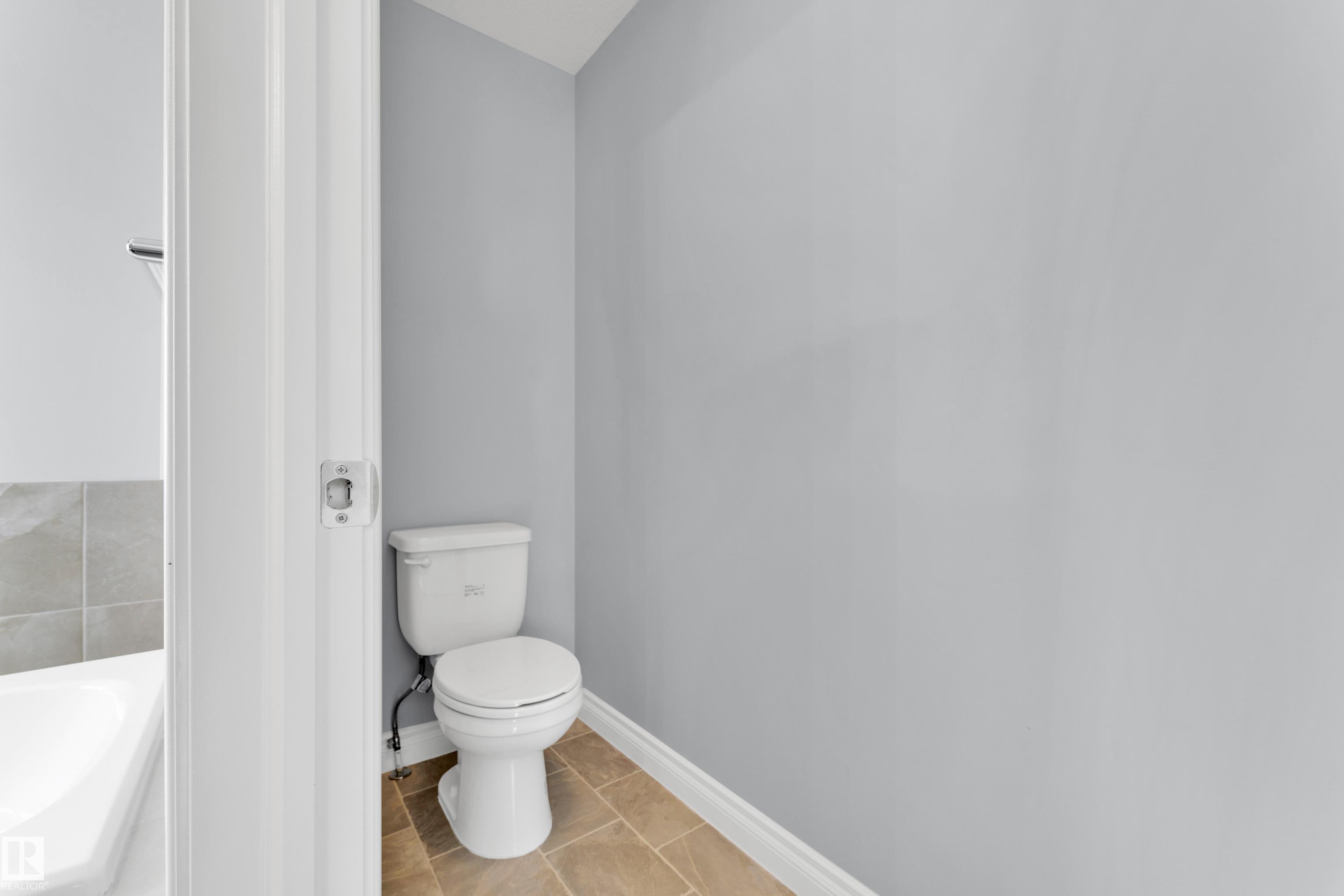 Photo 25 at 4359 126 Avenue NW, Homesteader, Edmonton