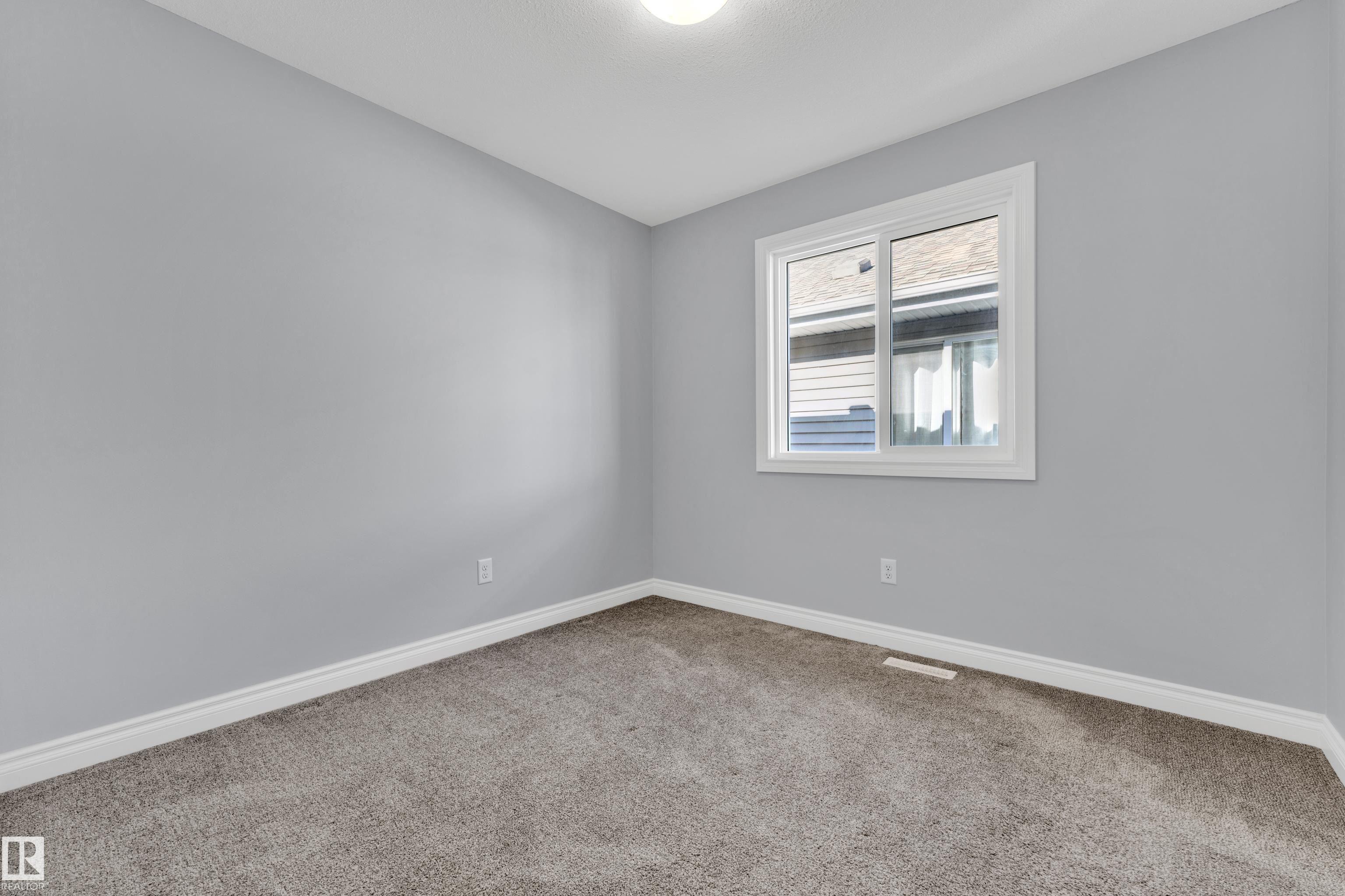 Photo 26 at 4359 126 Avenue NW, Homesteader, Edmonton