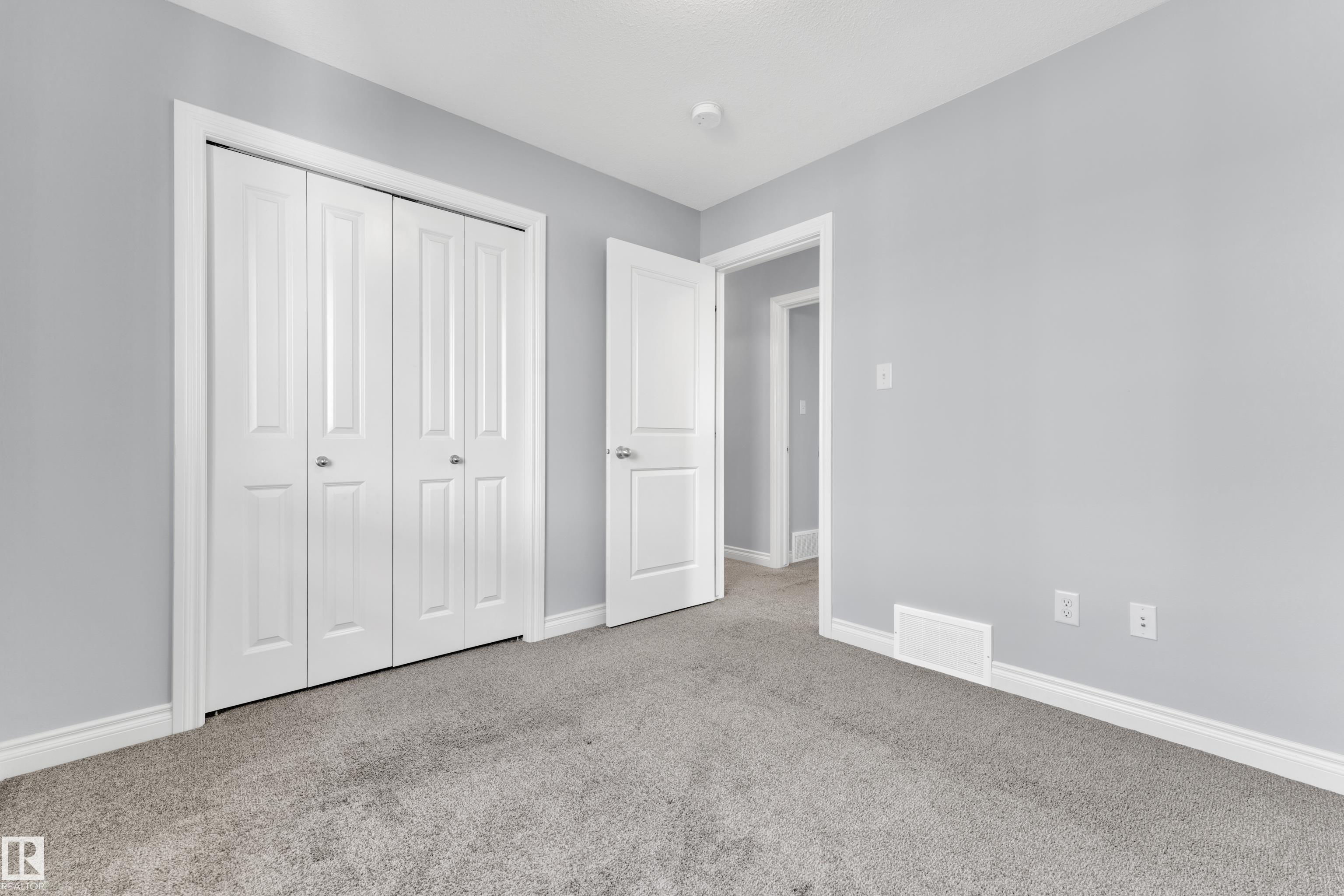 Photo 27 at 4359 126 Avenue NW, Homesteader, Edmonton