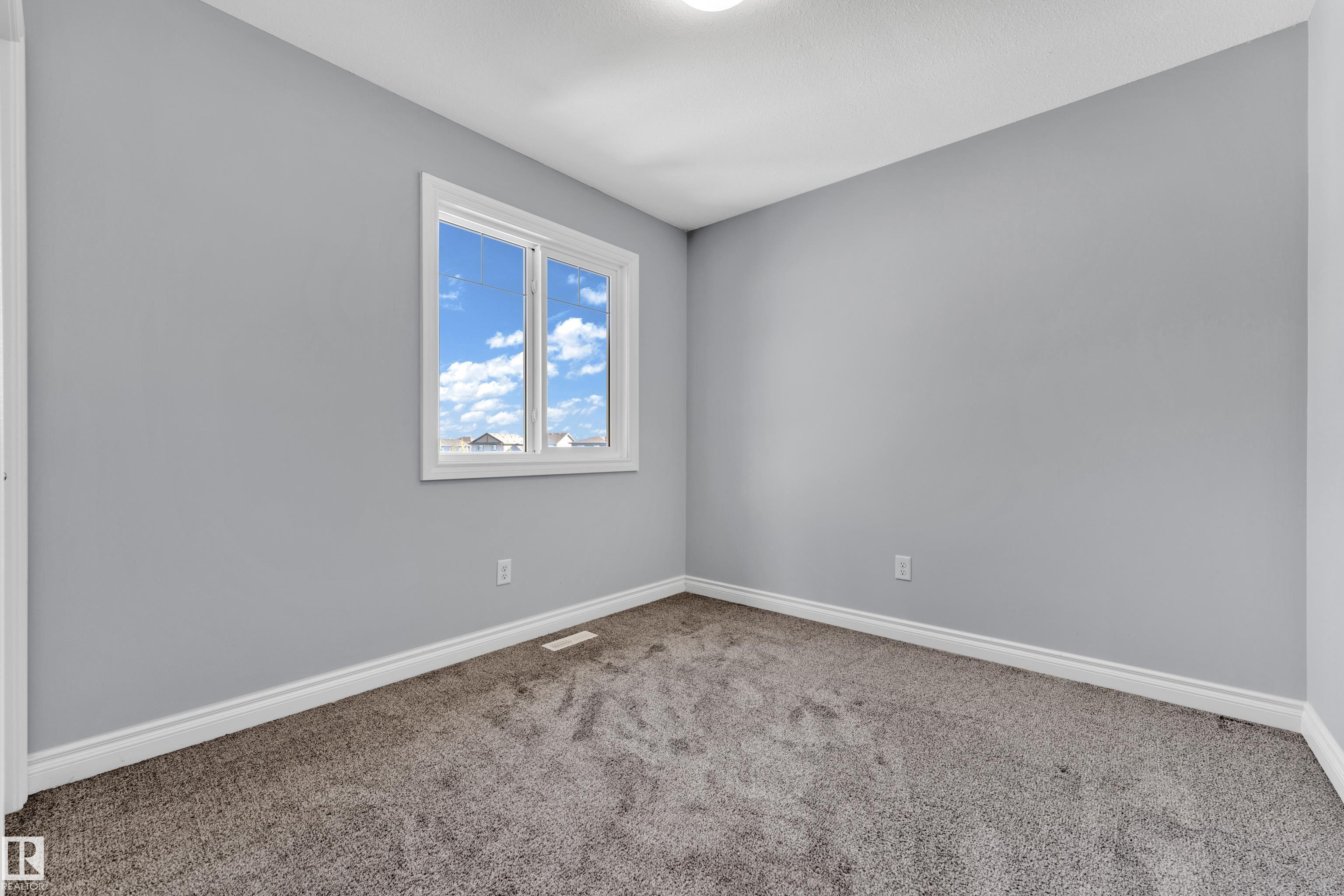 Photo 29 at 4359 126 Avenue NW, Homesteader, Edmonton