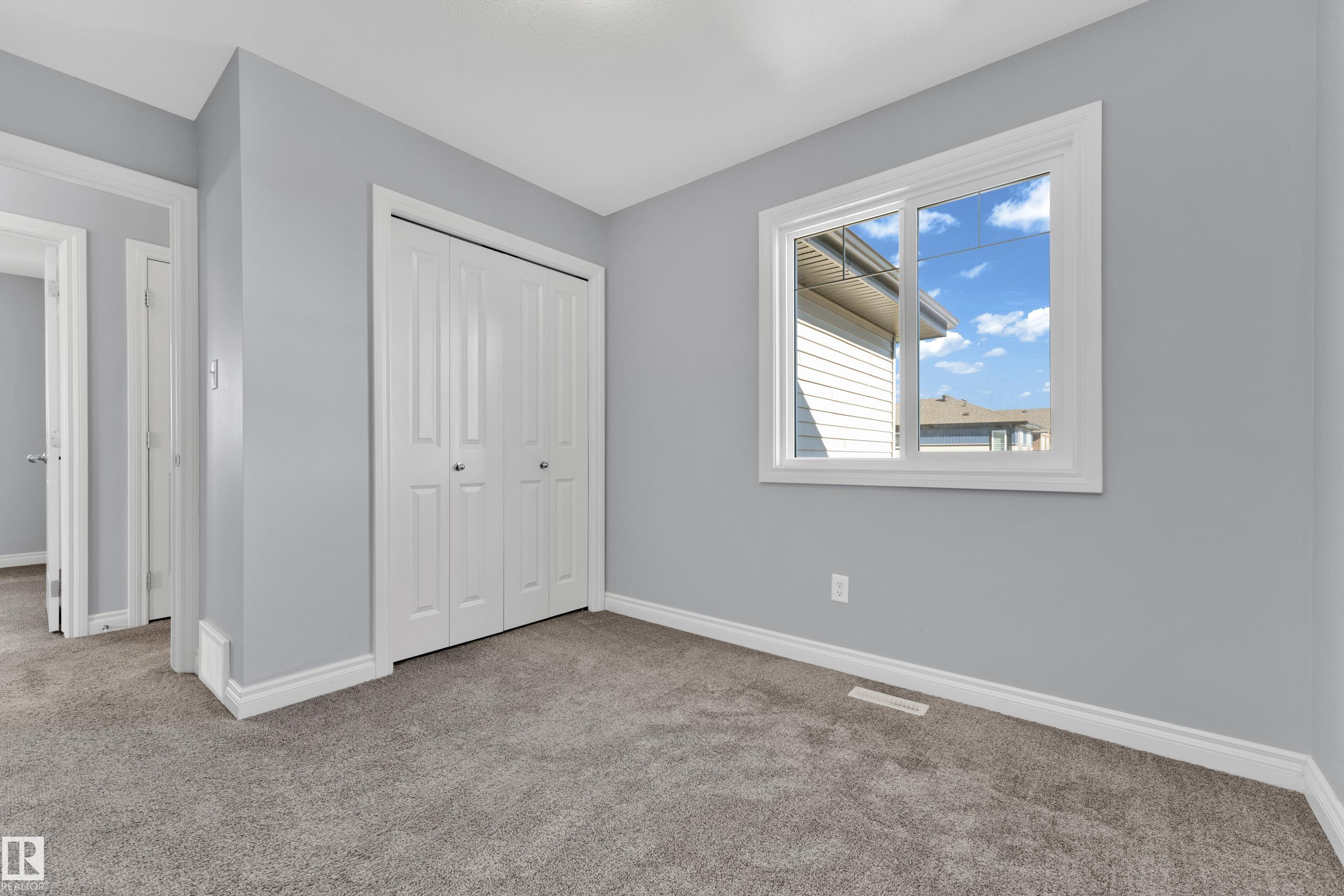 Photo 30 at 4359 126 Avenue NW, Homesteader, Edmonton