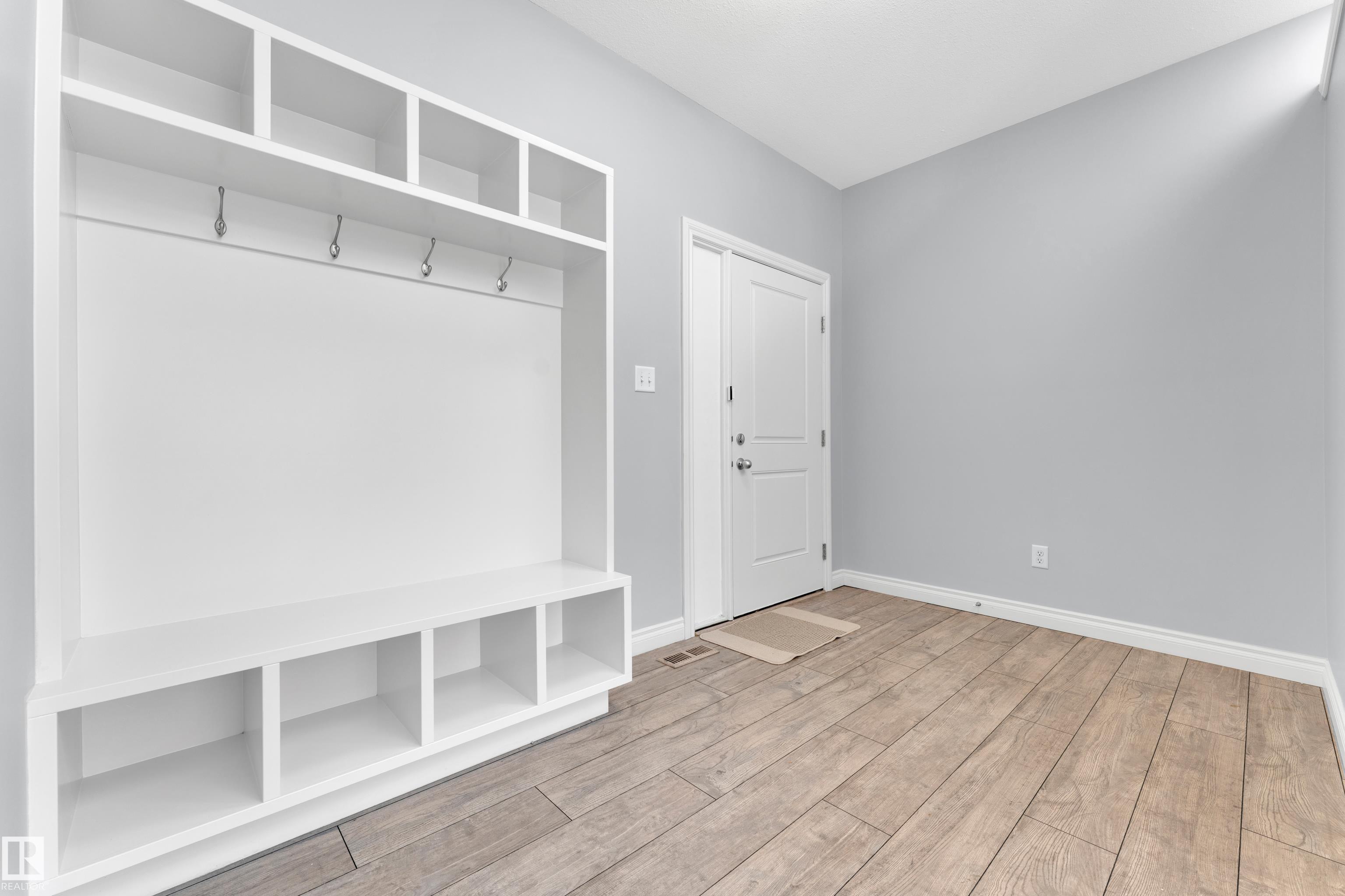 4359 126 Avenue NW, Homesteader, Edmonton