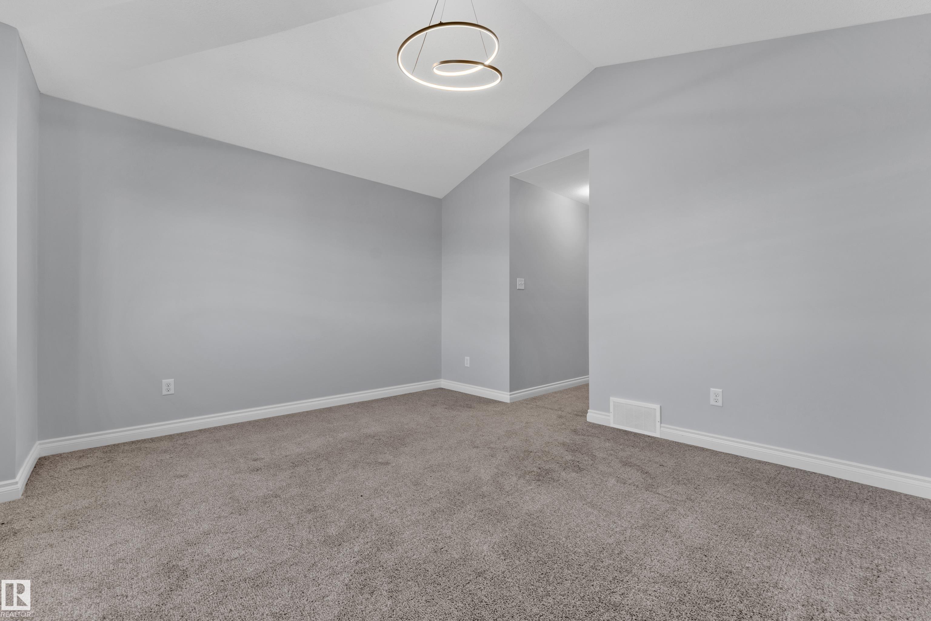 Photo 31 at 4359 126 Avenue NW, Homesteader, Edmonton