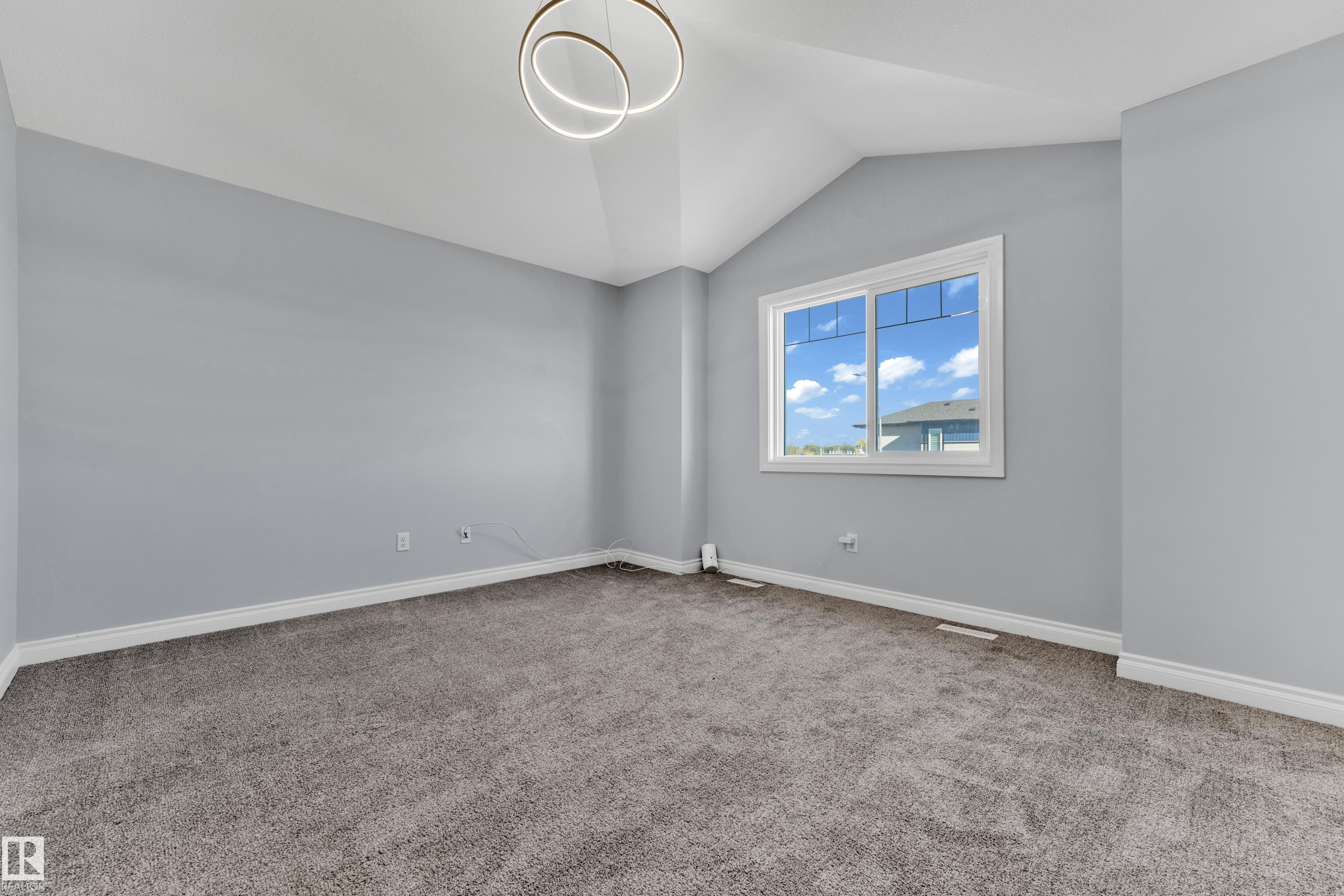 Photo 32 at 4359 126 Avenue NW, Homesteader, Edmonton