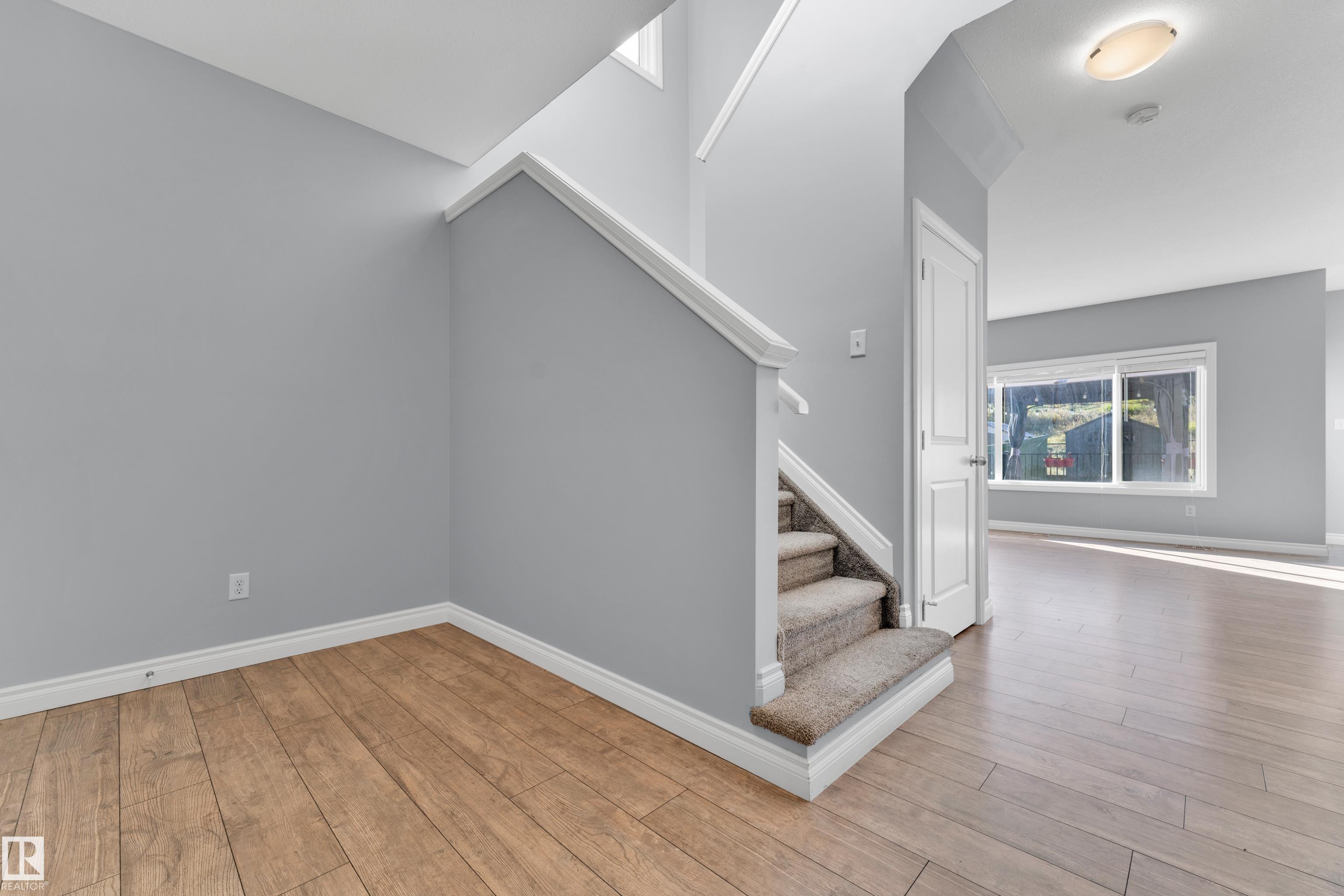 4359 126 Avenue NW, Homesteader, Edmonton