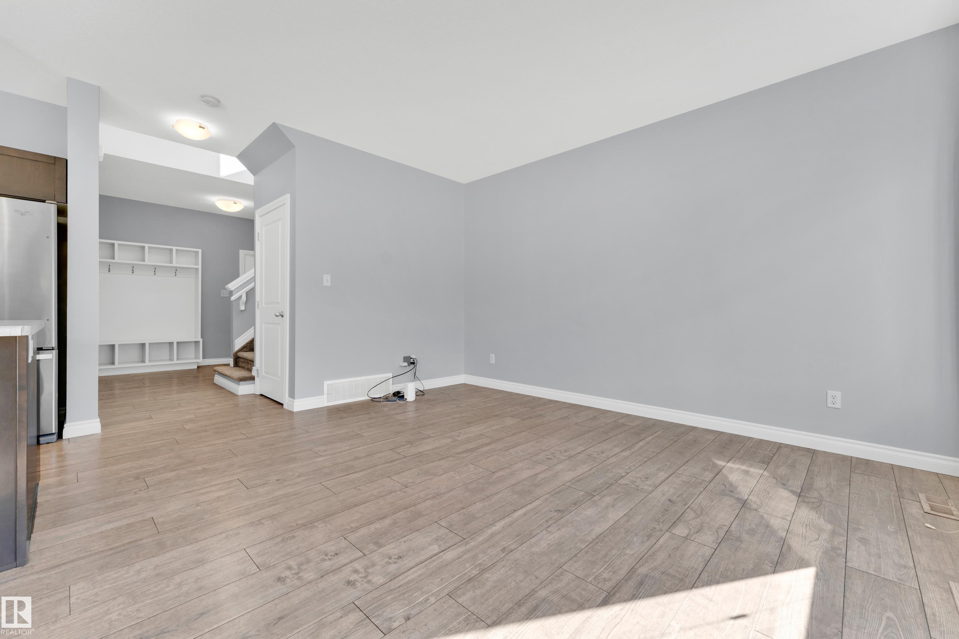 Photo 6 at 4359 126 Avenue NW, Homesteader, Edmonton