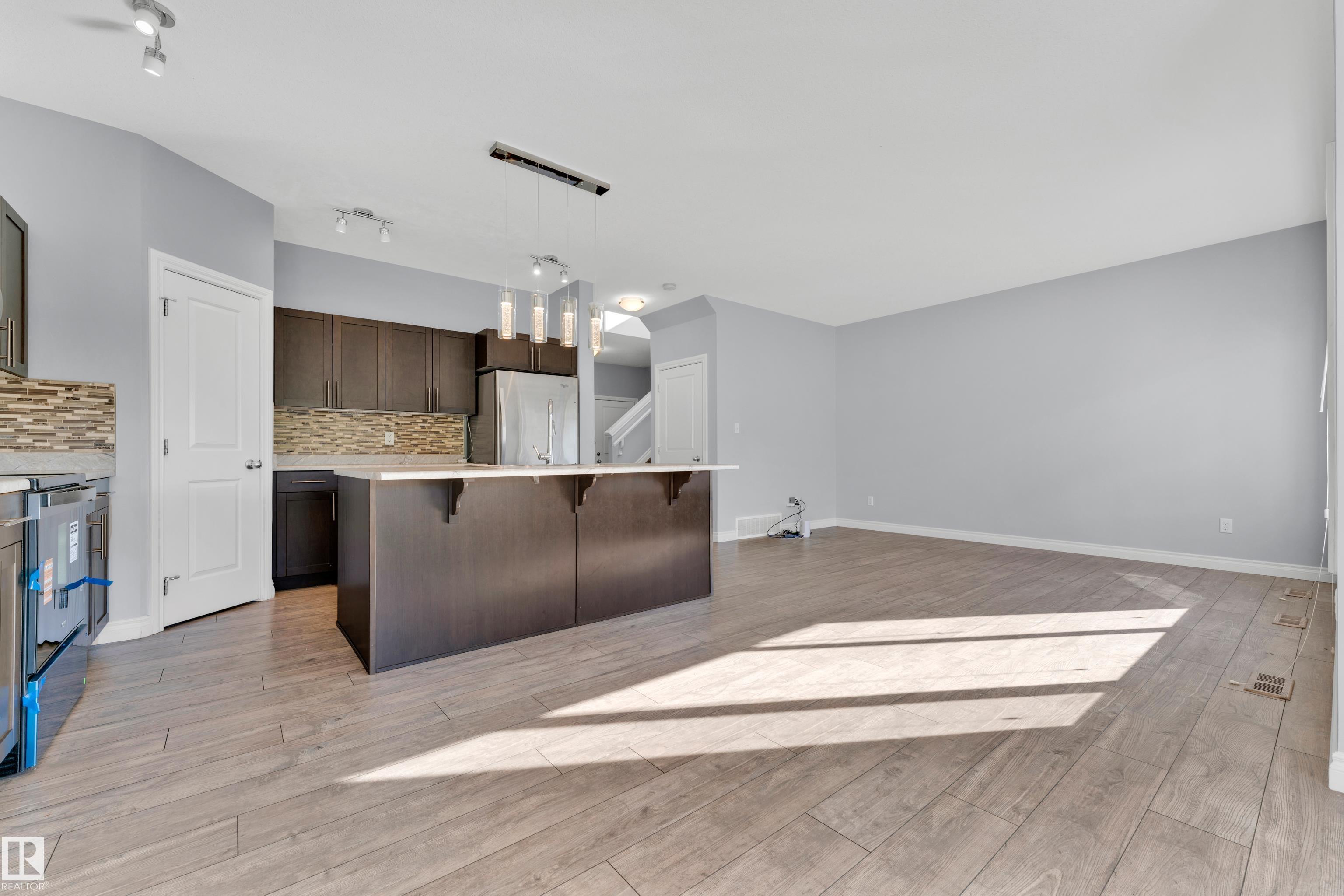 Photo 10 at 4359 126 Avenue NW, Homesteader, Edmonton
