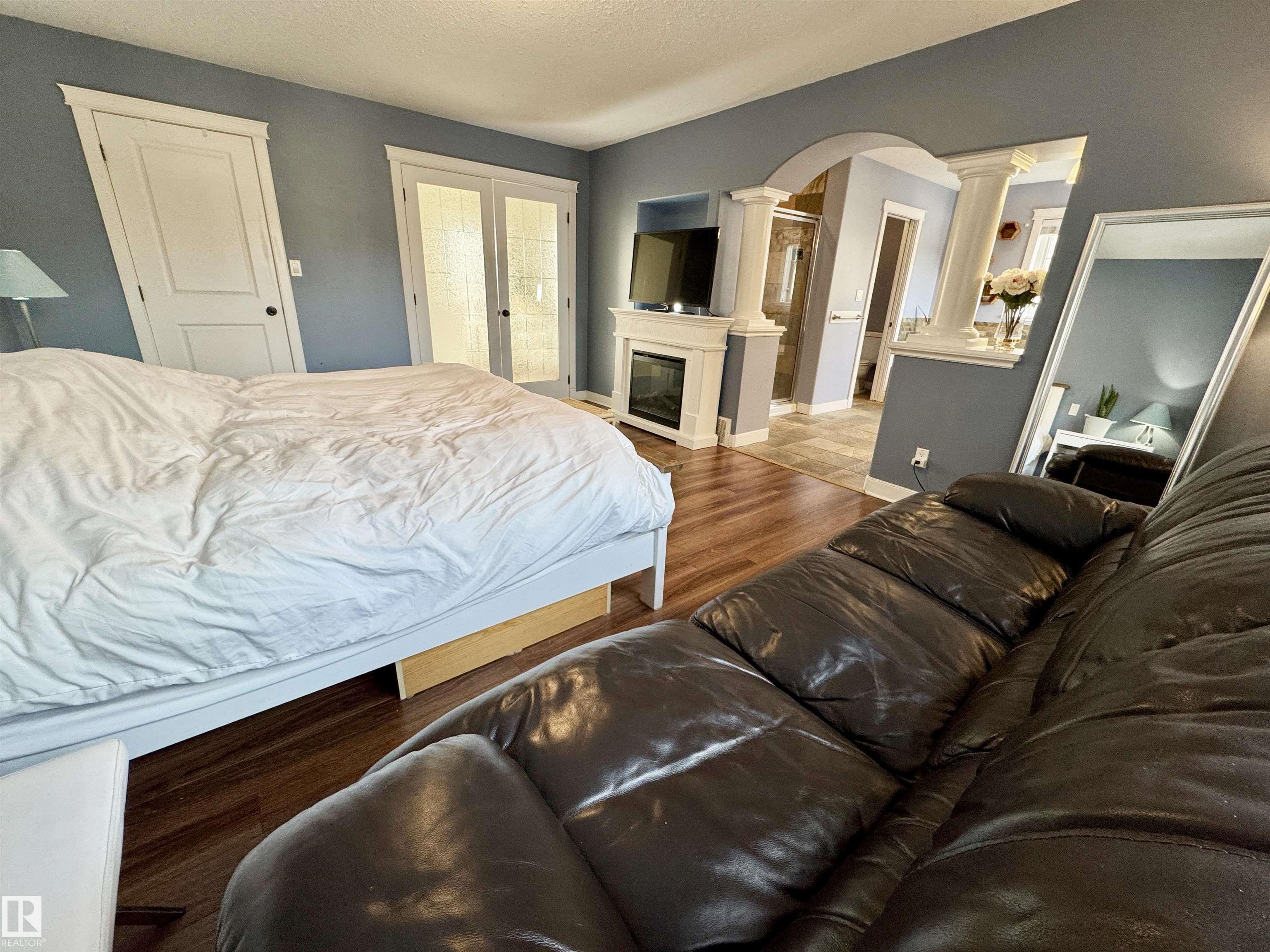 Photo 15 at 4825 Ada Boulevard NW, Beverly Heights, Edmonton