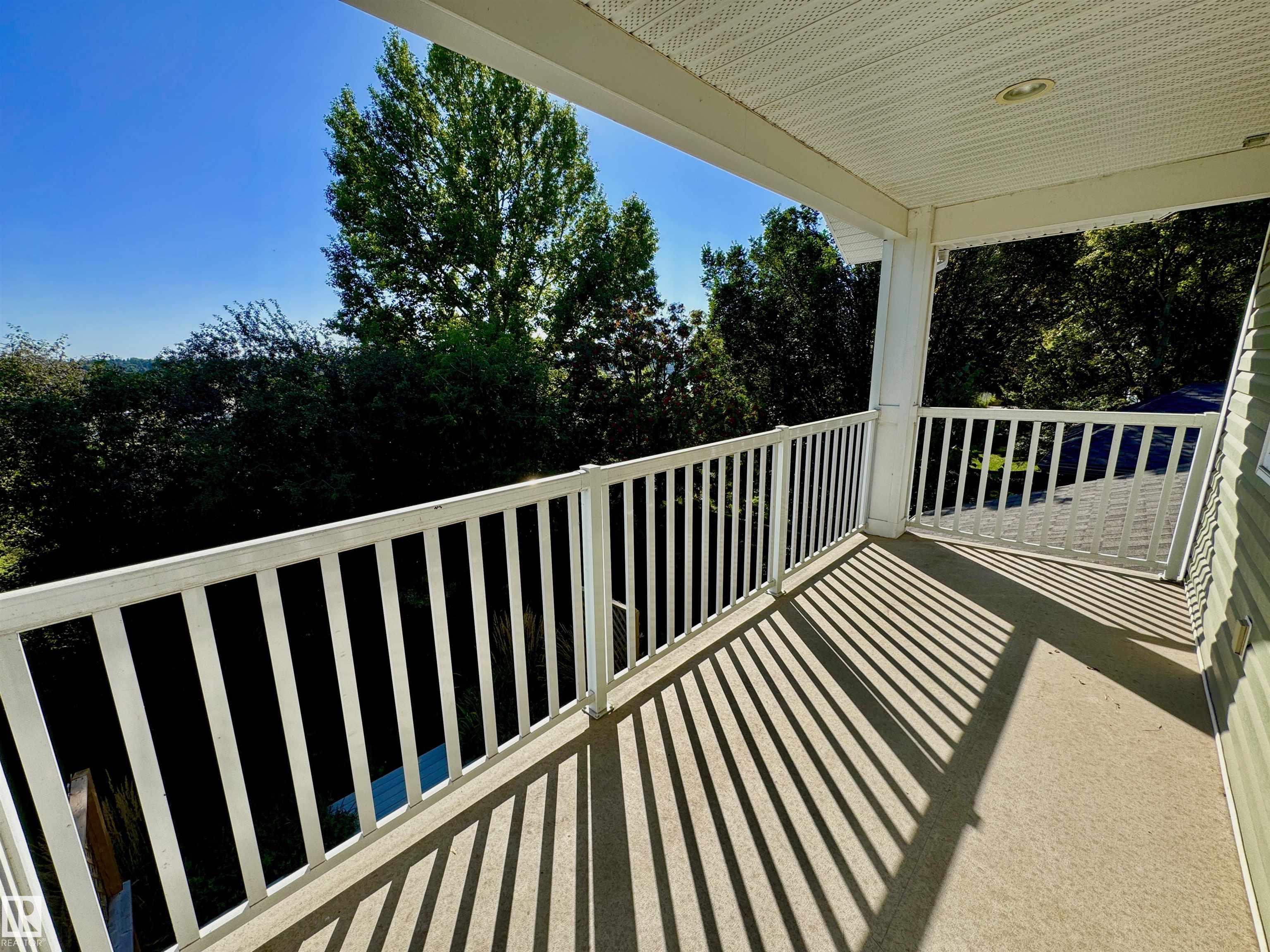 Photo 16 at 4825 Ada Boulevard NW, Beverly Heights, Edmonton