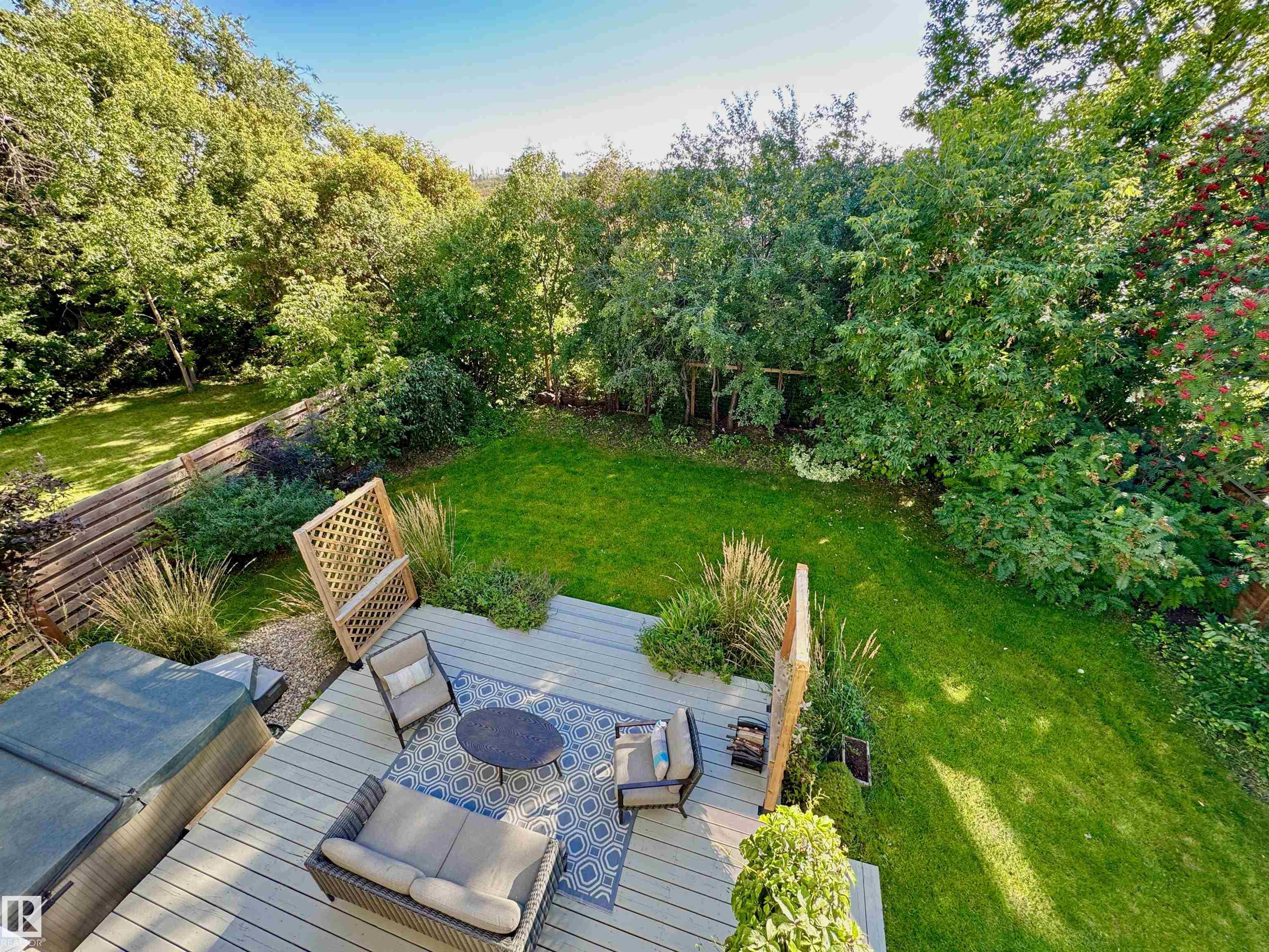 Photo 17 at 4825 Ada Boulevard NW, Beverly Heights, Edmonton