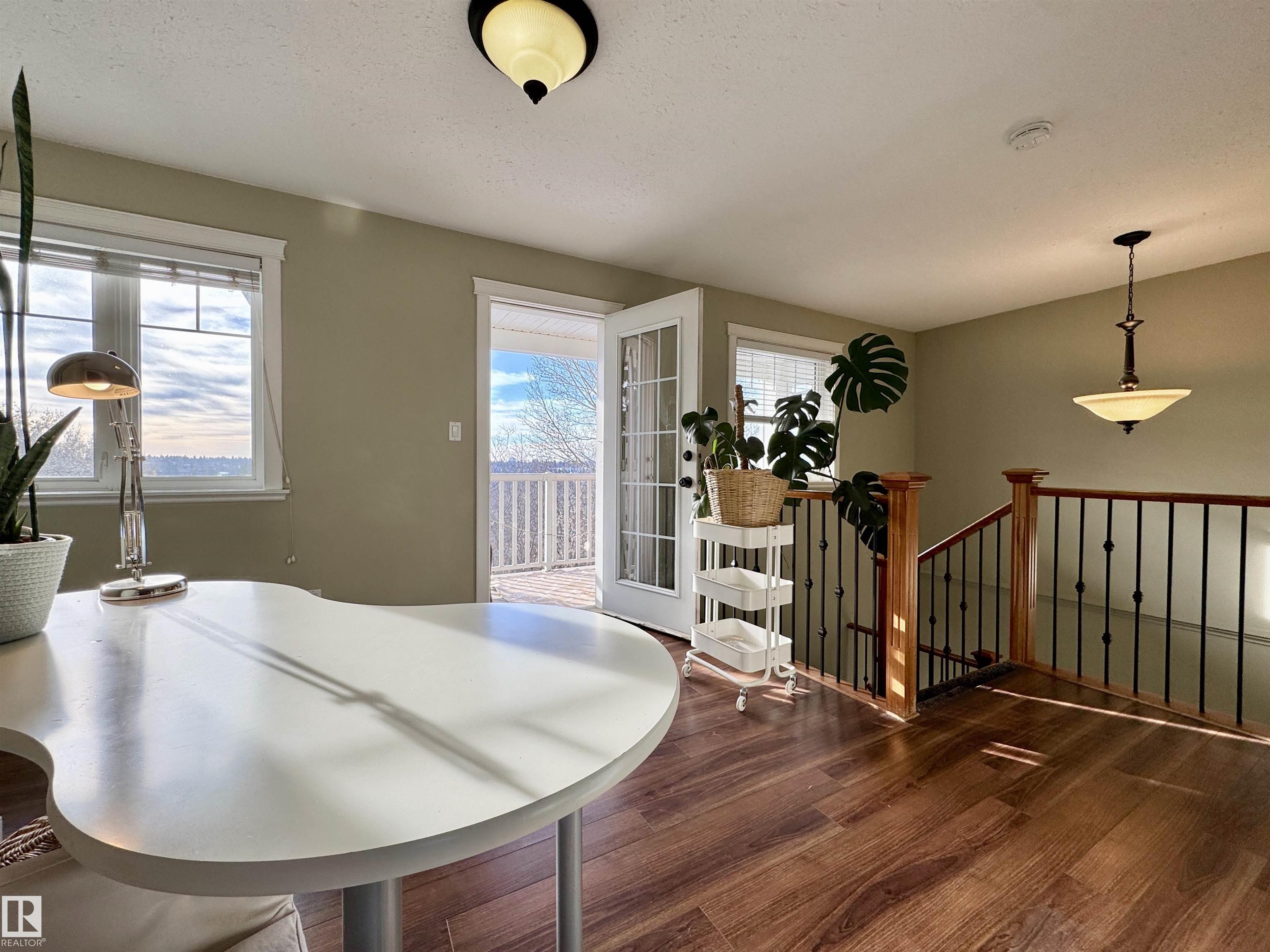 Photo 18 at 4825 Ada Boulevard NW, Beverly Heights, Edmonton