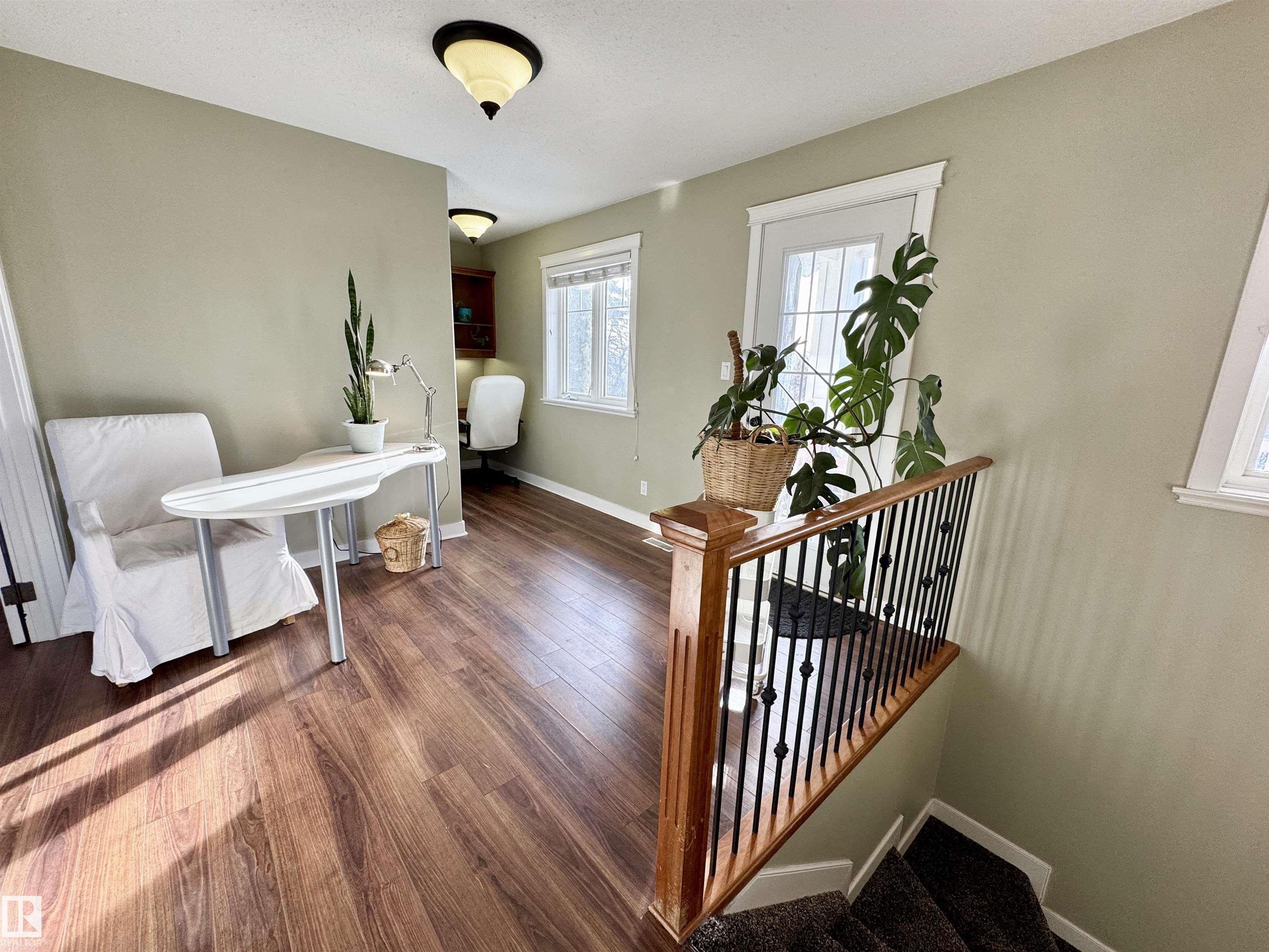Photo 19 at 4825 Ada Boulevard NW, Beverly Heights, Edmonton