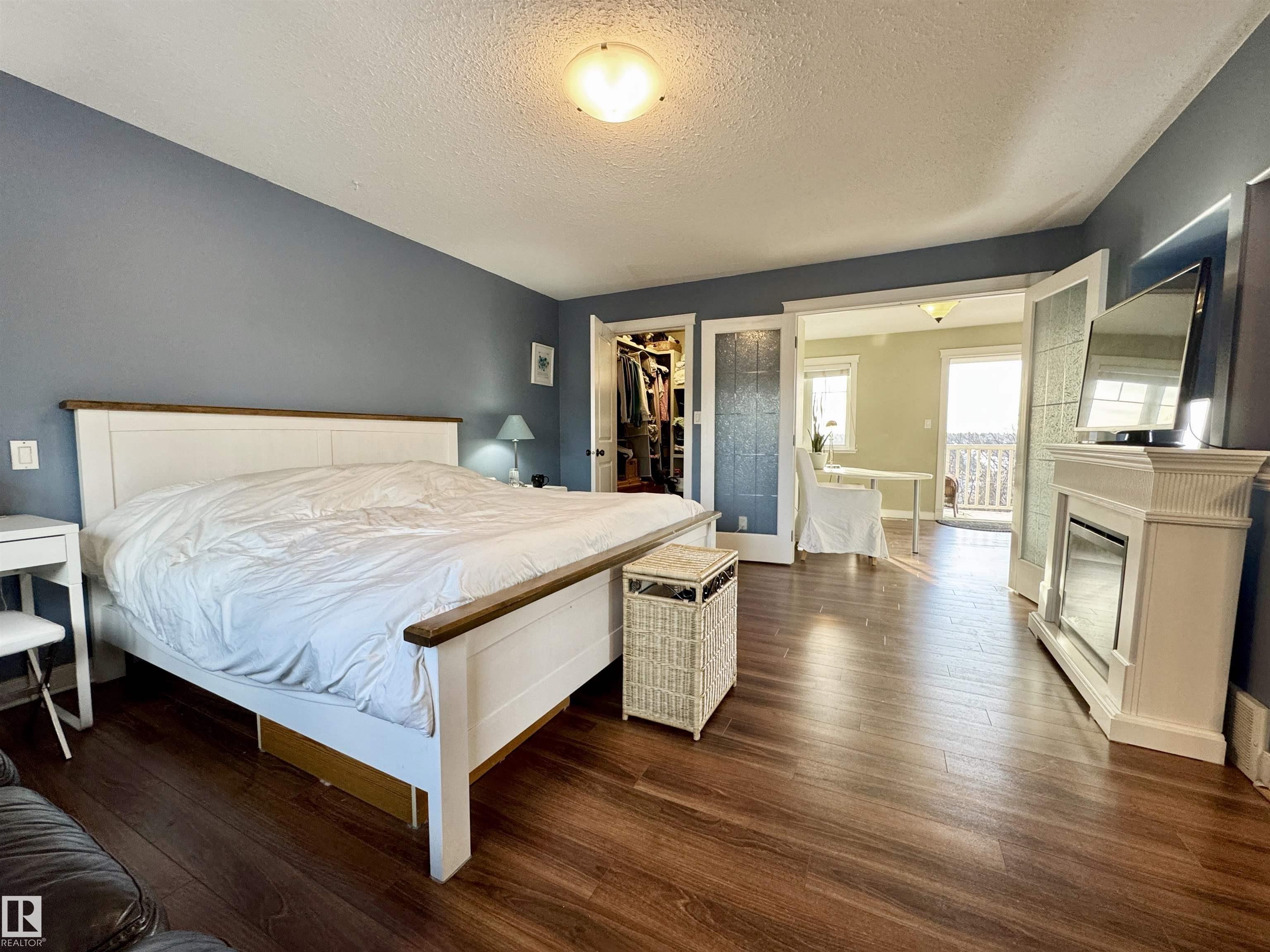 Photo 20 at 4825 Ada Boulevard NW, Beverly Heights, Edmonton