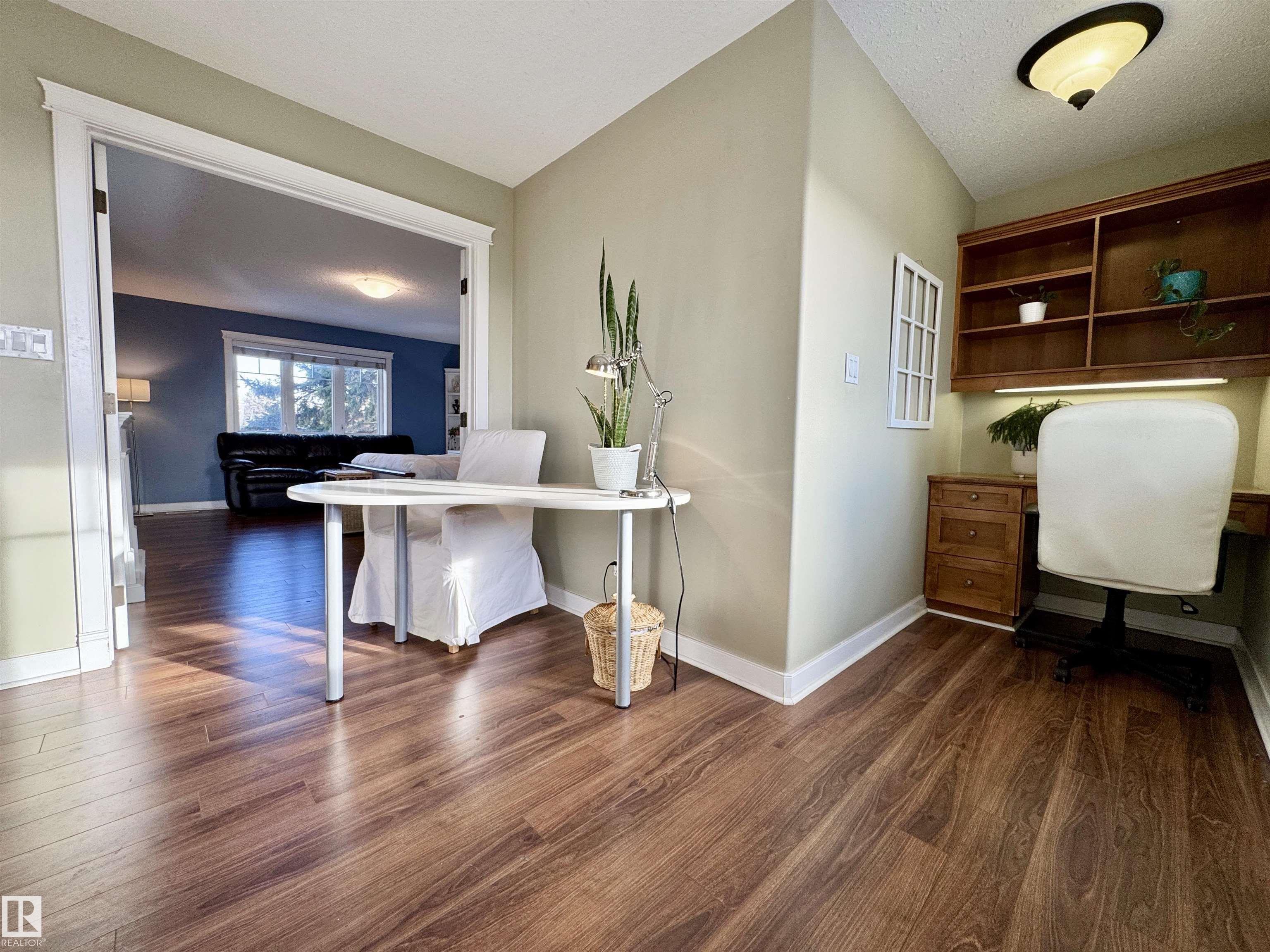 Photo 21 at 4825 Ada Boulevard NW, Beverly Heights, Edmonton