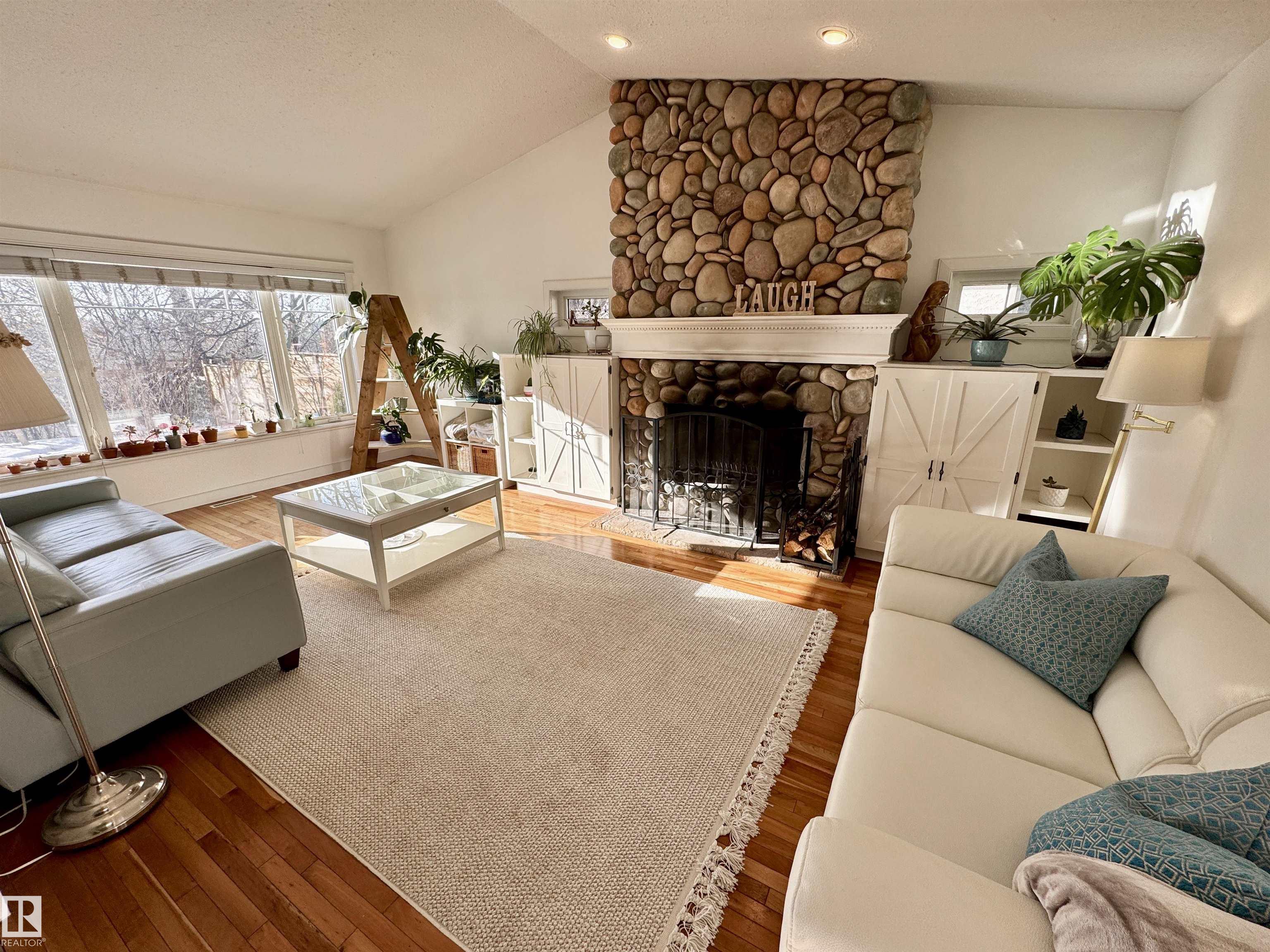 Photo 22 at 4825 Ada Boulevard NW, Beverly Heights, Edmonton