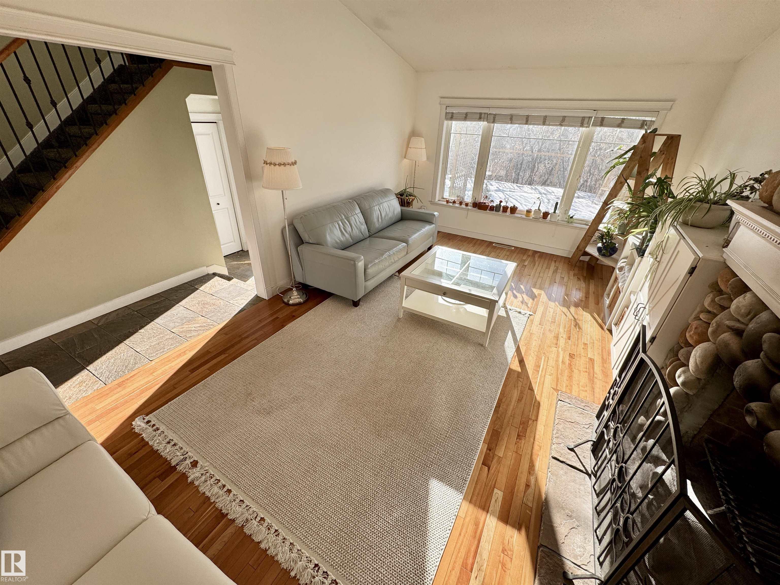 Photo 24 at 4825 Ada Boulevard NW, Beverly Heights, Edmonton