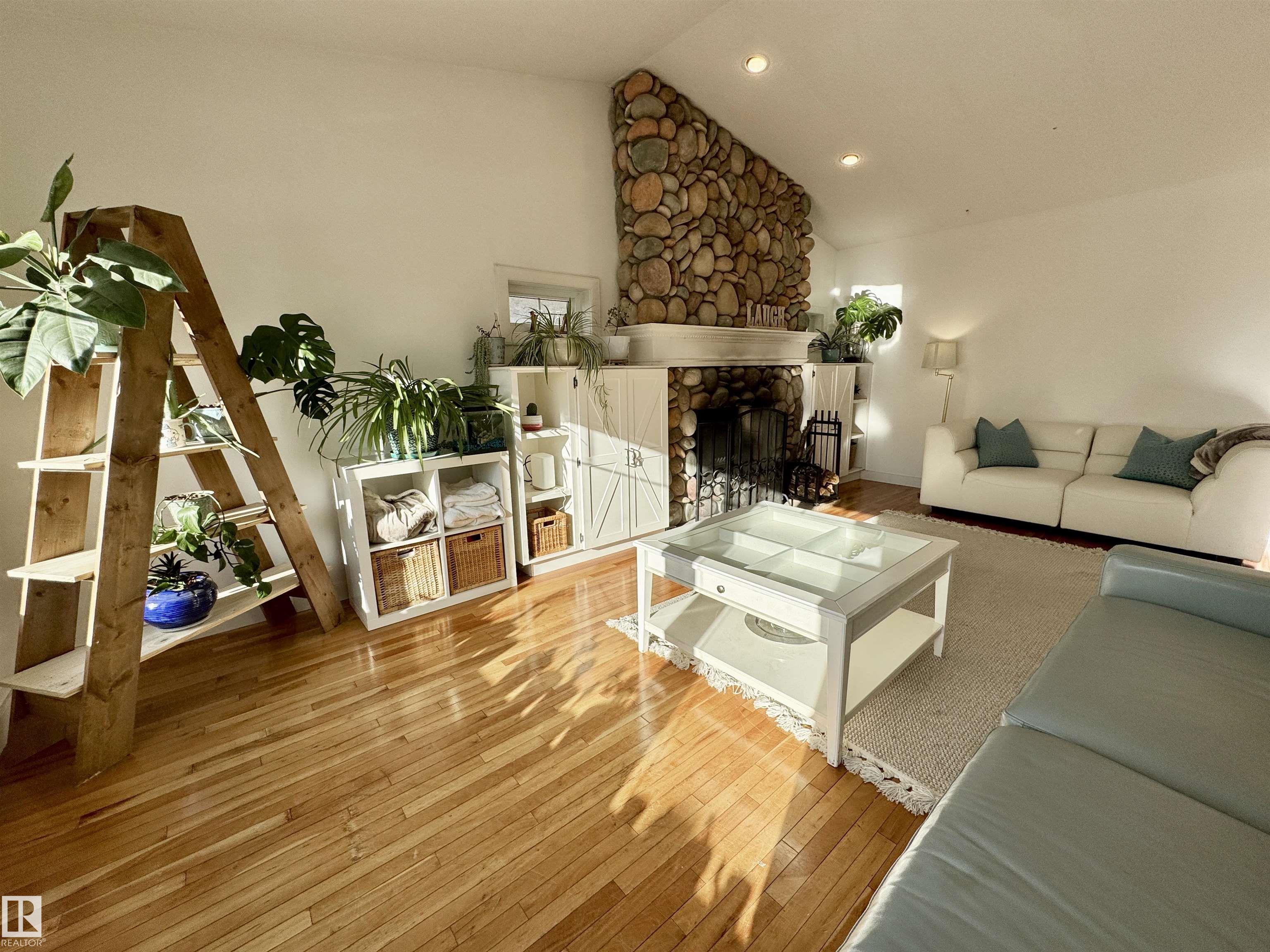 Photo 25 at 4825 Ada Boulevard NW, Beverly Heights, Edmonton