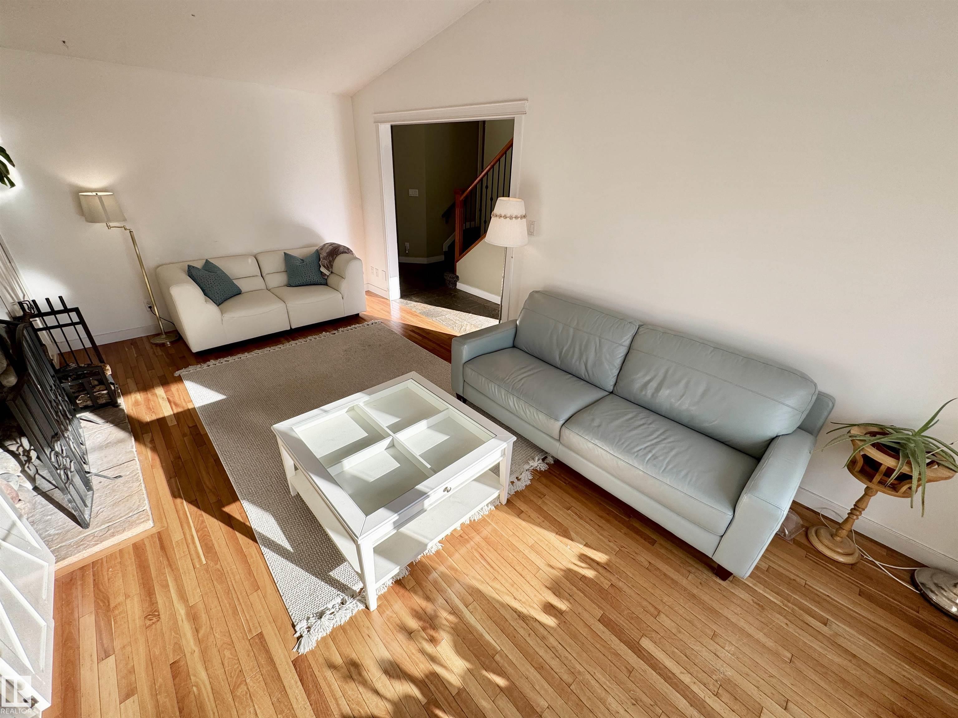 Photo 26 at 4825 Ada Boulevard NW, Beverly Heights, Edmonton
