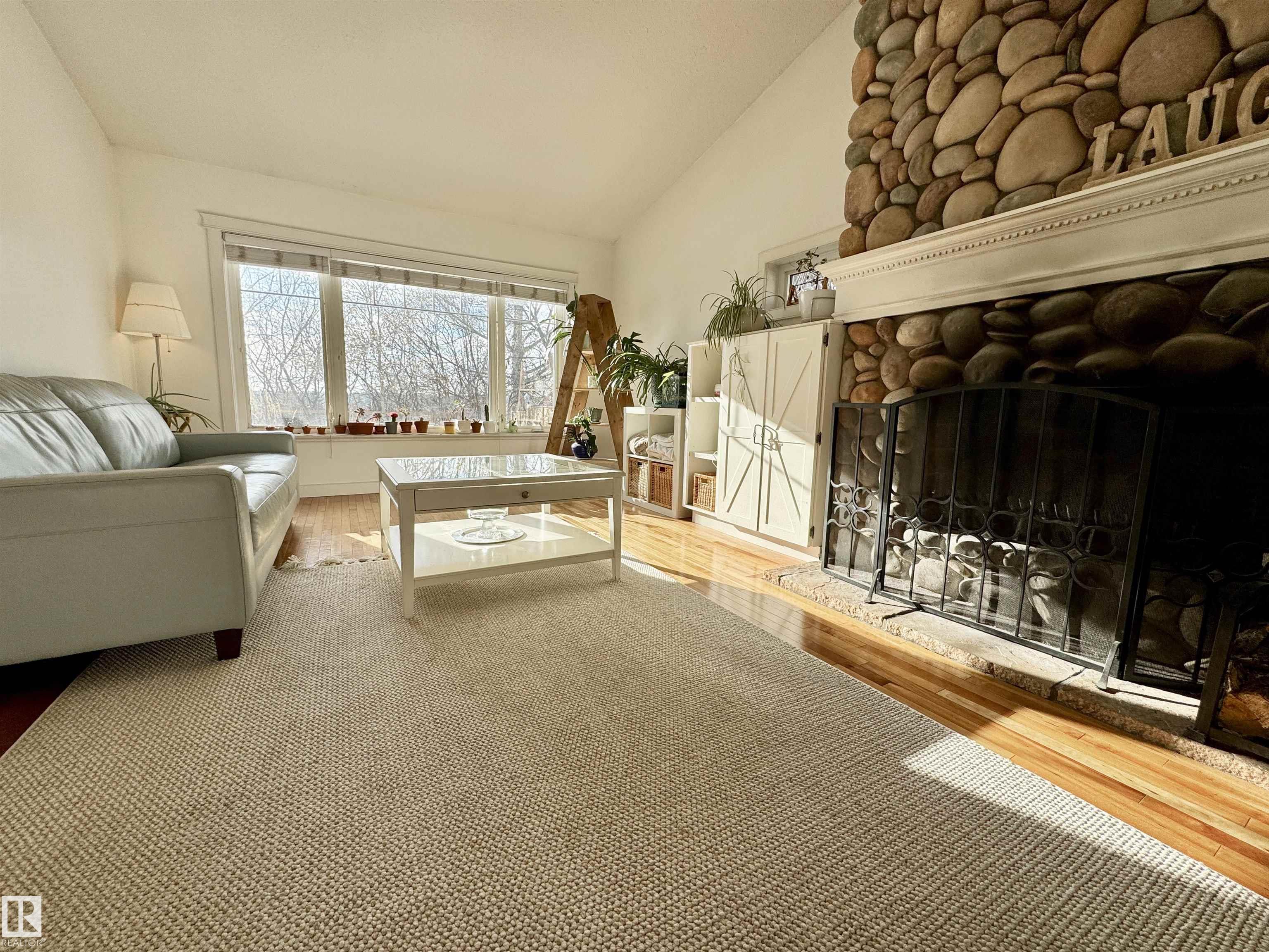 Photo 28 at 4825 Ada Boulevard NW, Beverly Heights, Edmonton