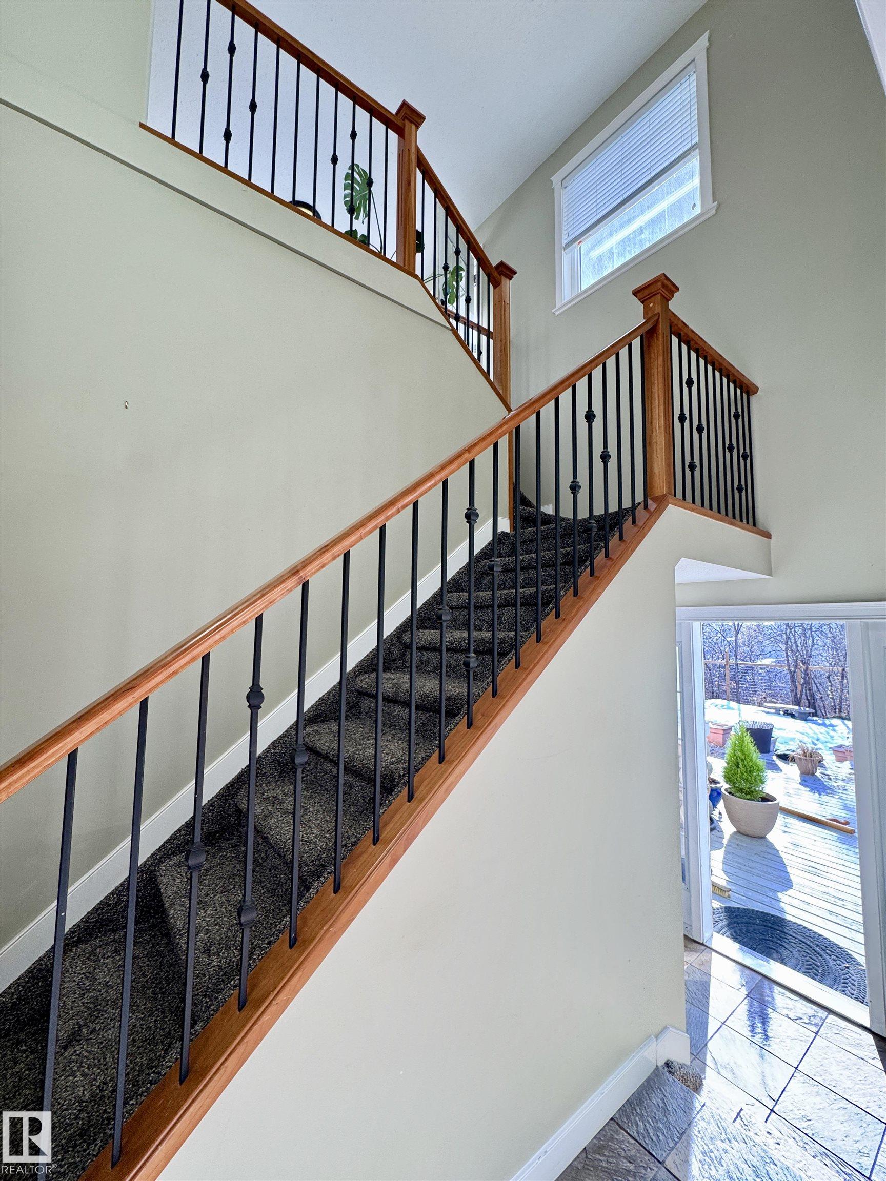 Photo 29 at 4825 Ada Boulevard NW, Beverly Heights, Edmonton