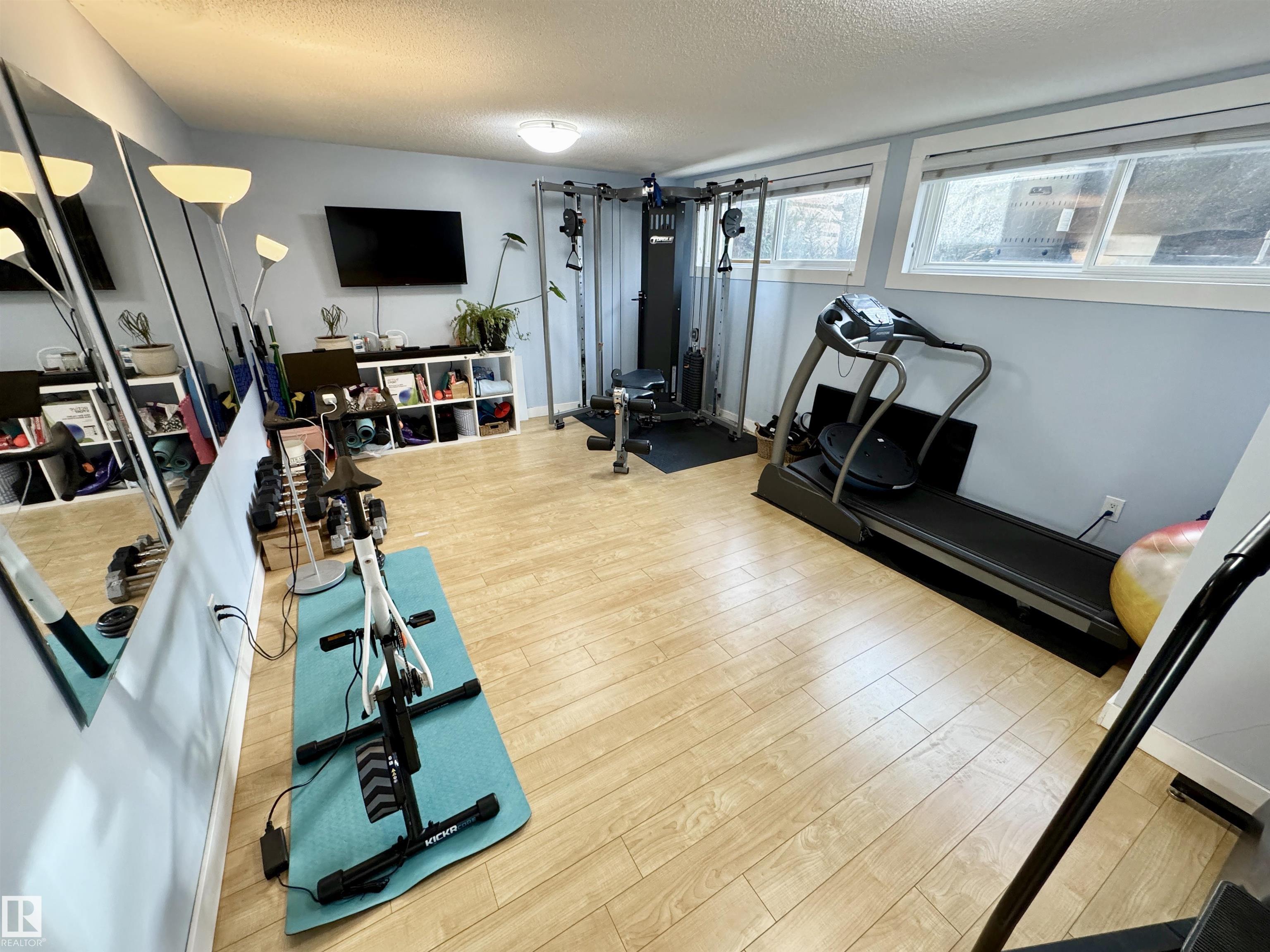 Photo 30 at 4825 Ada Boulevard NW, Beverly Heights, Edmonton