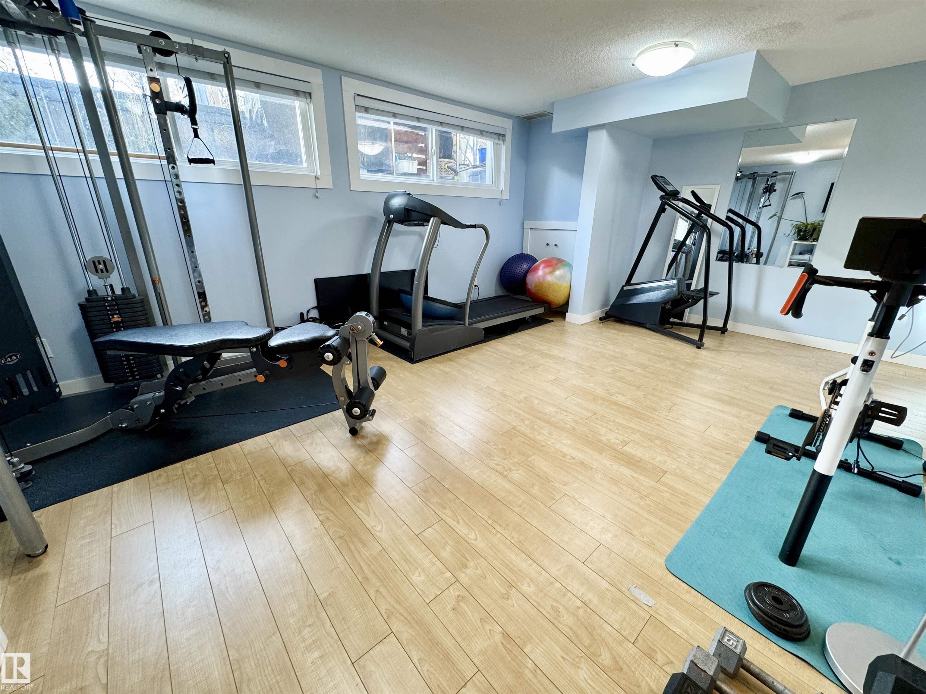 Photo 31 at 4825 Ada Boulevard NW, Beverly Heights, Edmonton