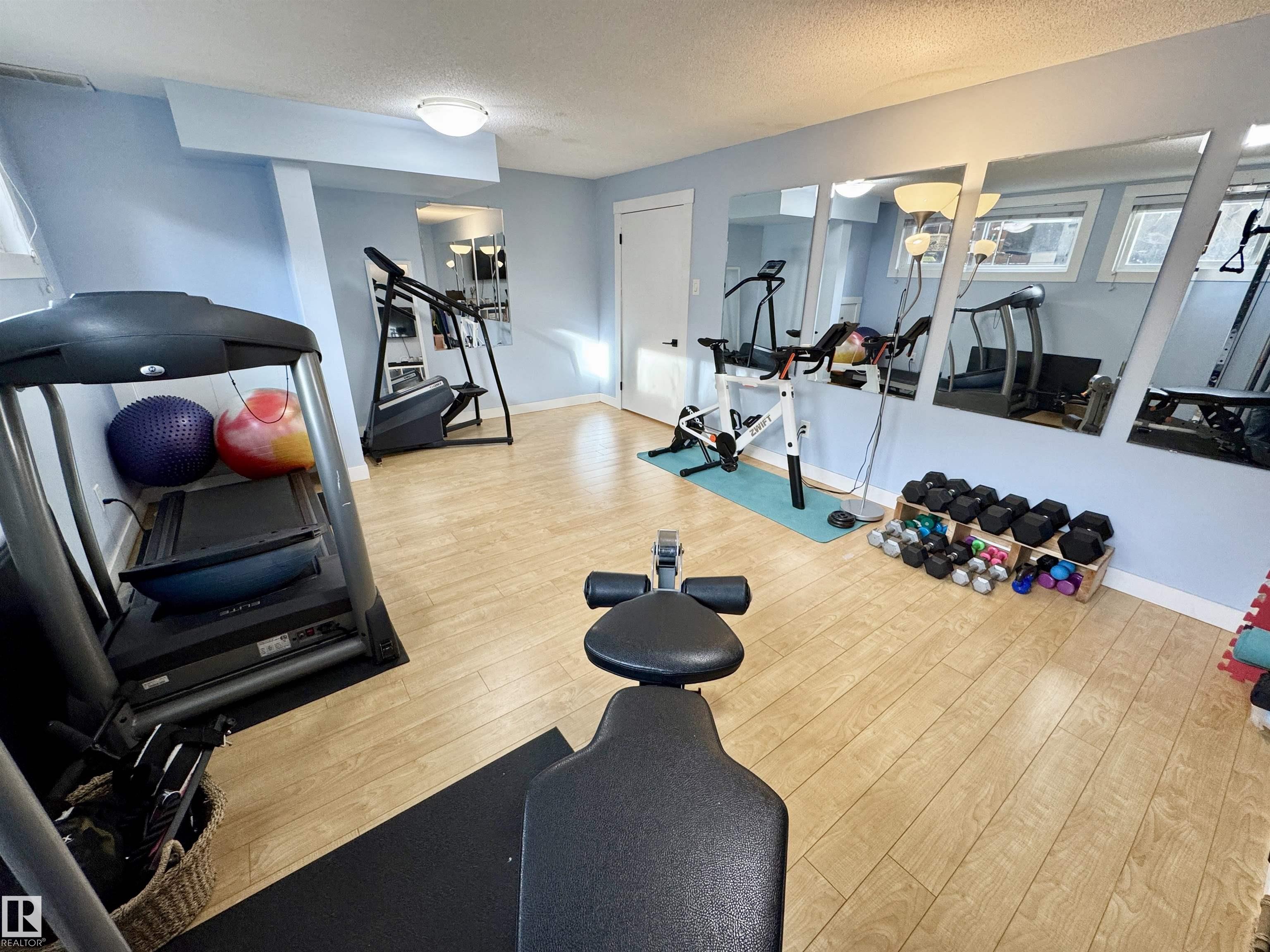 Photo 32 at 4825 Ada Boulevard NW, Beverly Heights, Edmonton