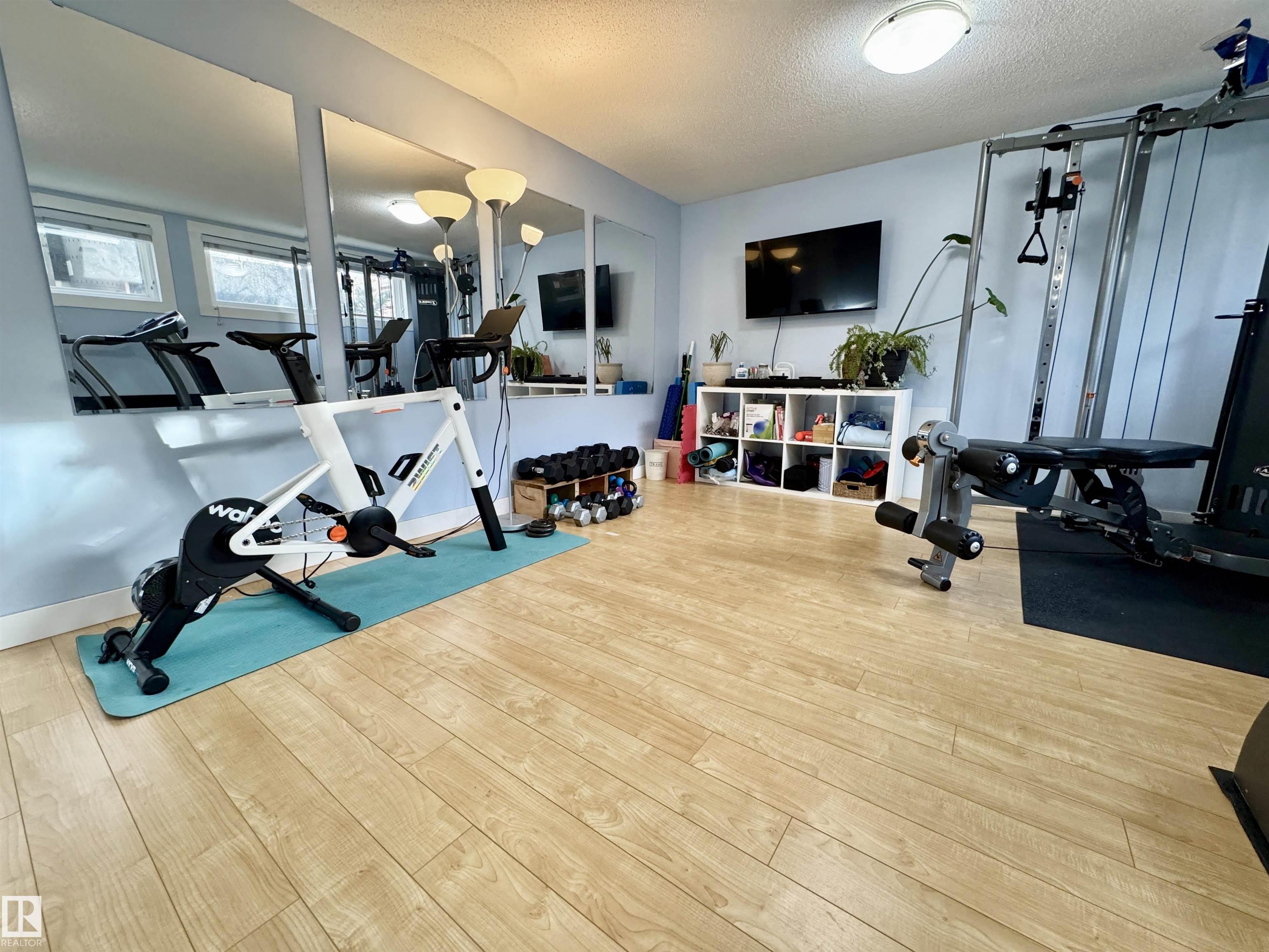 Photo 33 at 4825 Ada Boulevard NW, Beverly Heights, Edmonton