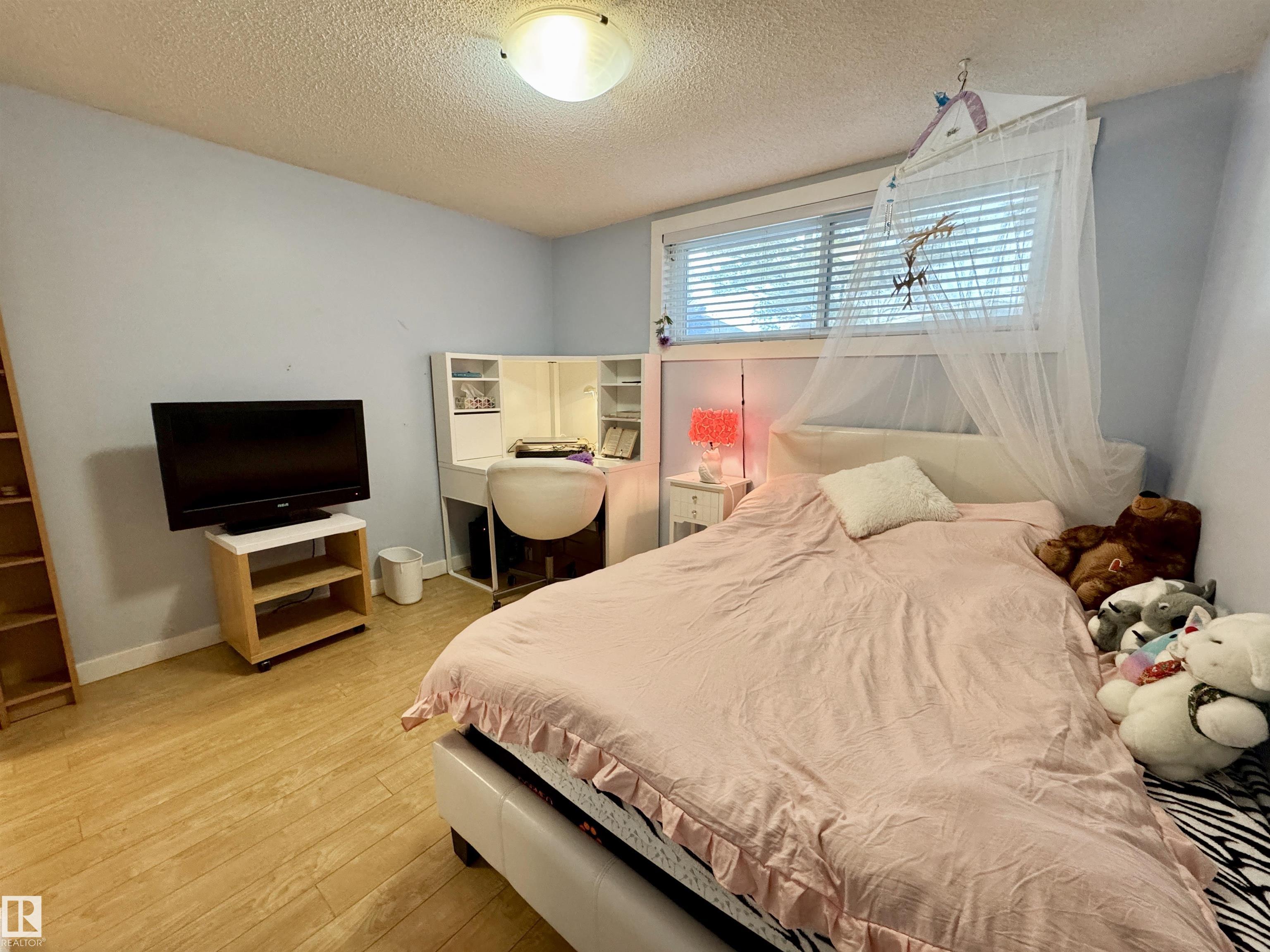 Photo 35 at 4825 Ada Boulevard NW, Beverly Heights, Edmonton