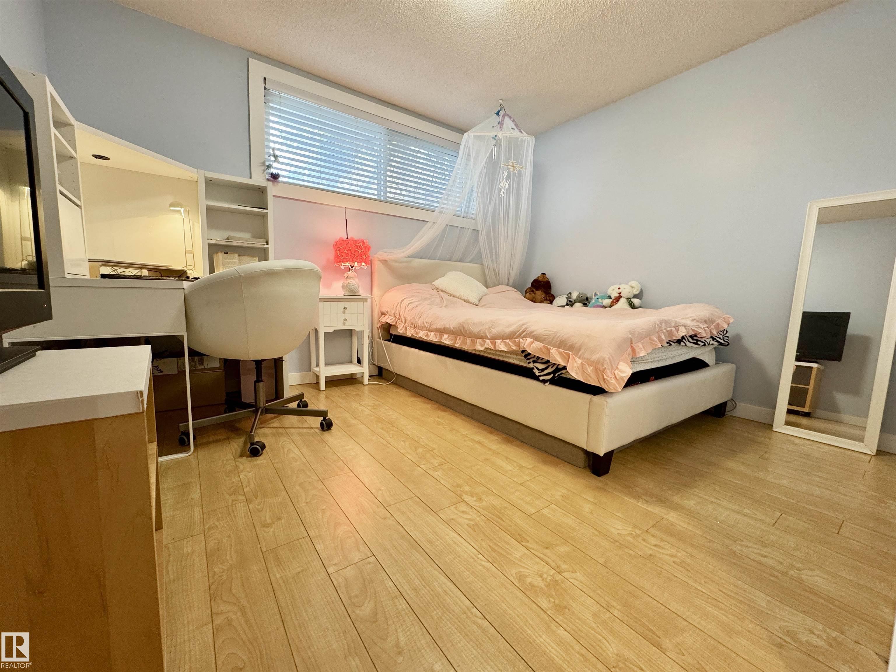 Photo 36 at 4825 Ada Boulevard NW, Beverly Heights, Edmonton