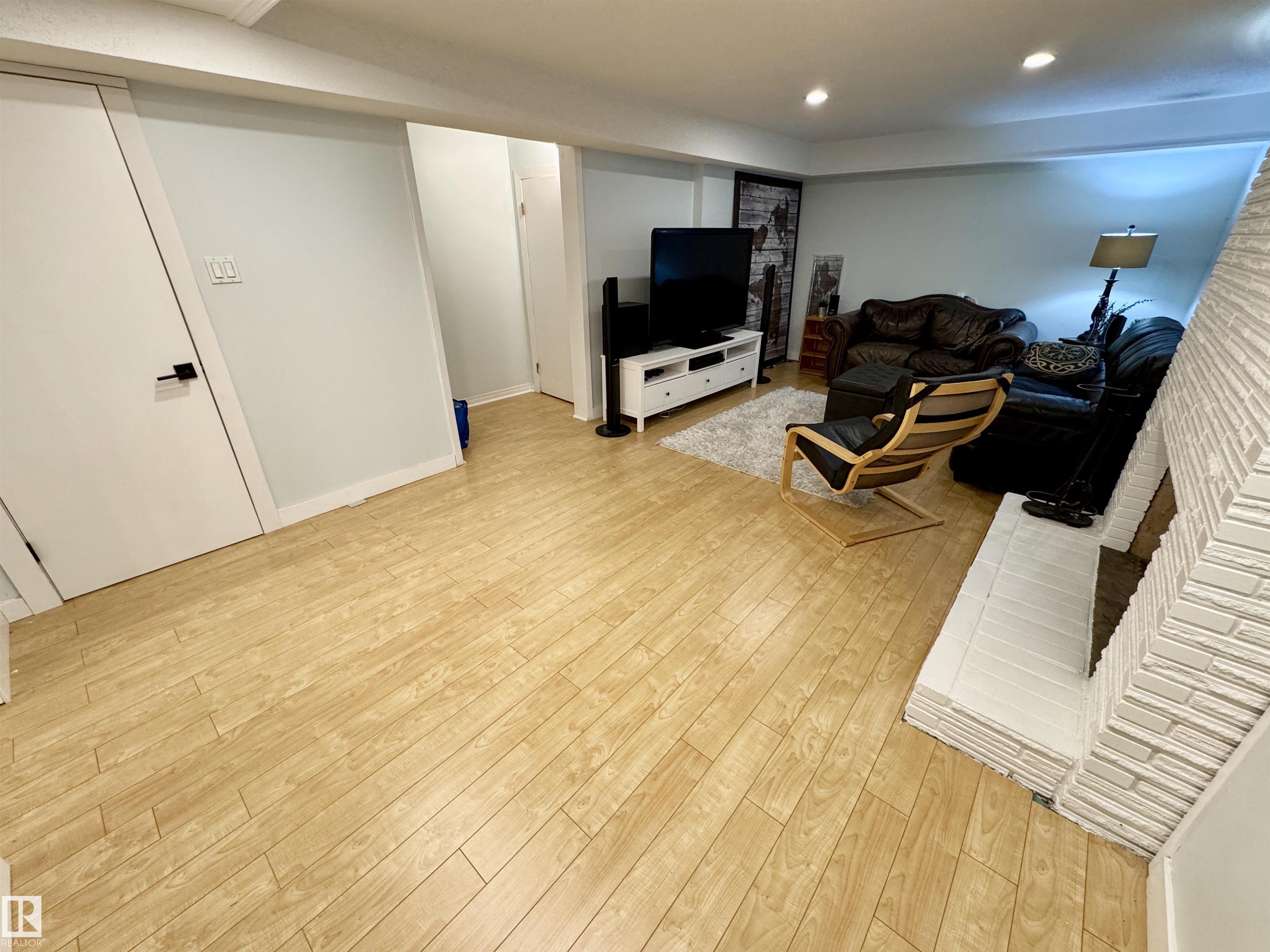 Photo 37 at 4825 Ada Boulevard NW, Beverly Heights, Edmonton