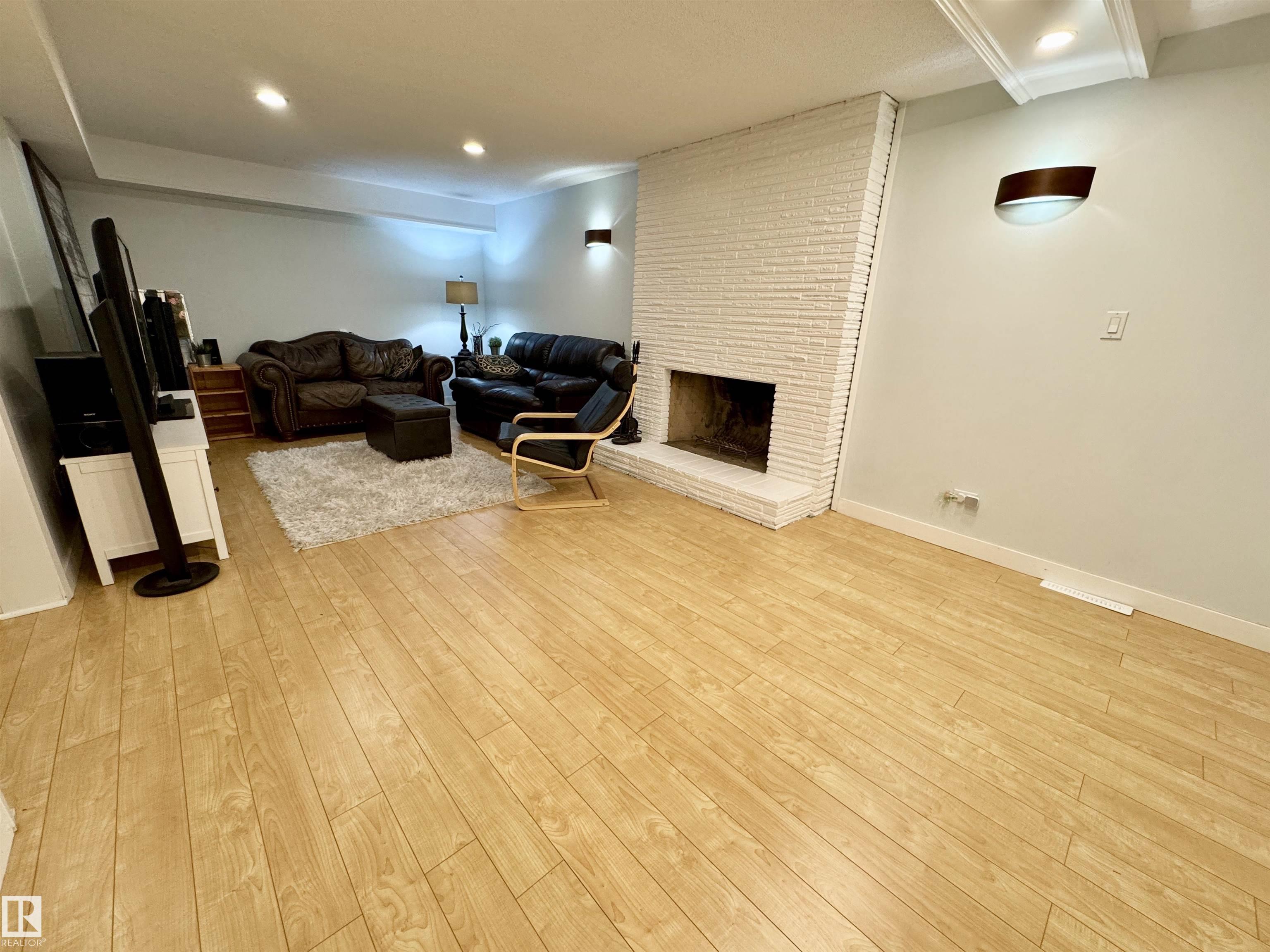 Photo 38 at 4825 Ada Boulevard NW, Beverly Heights, Edmonton