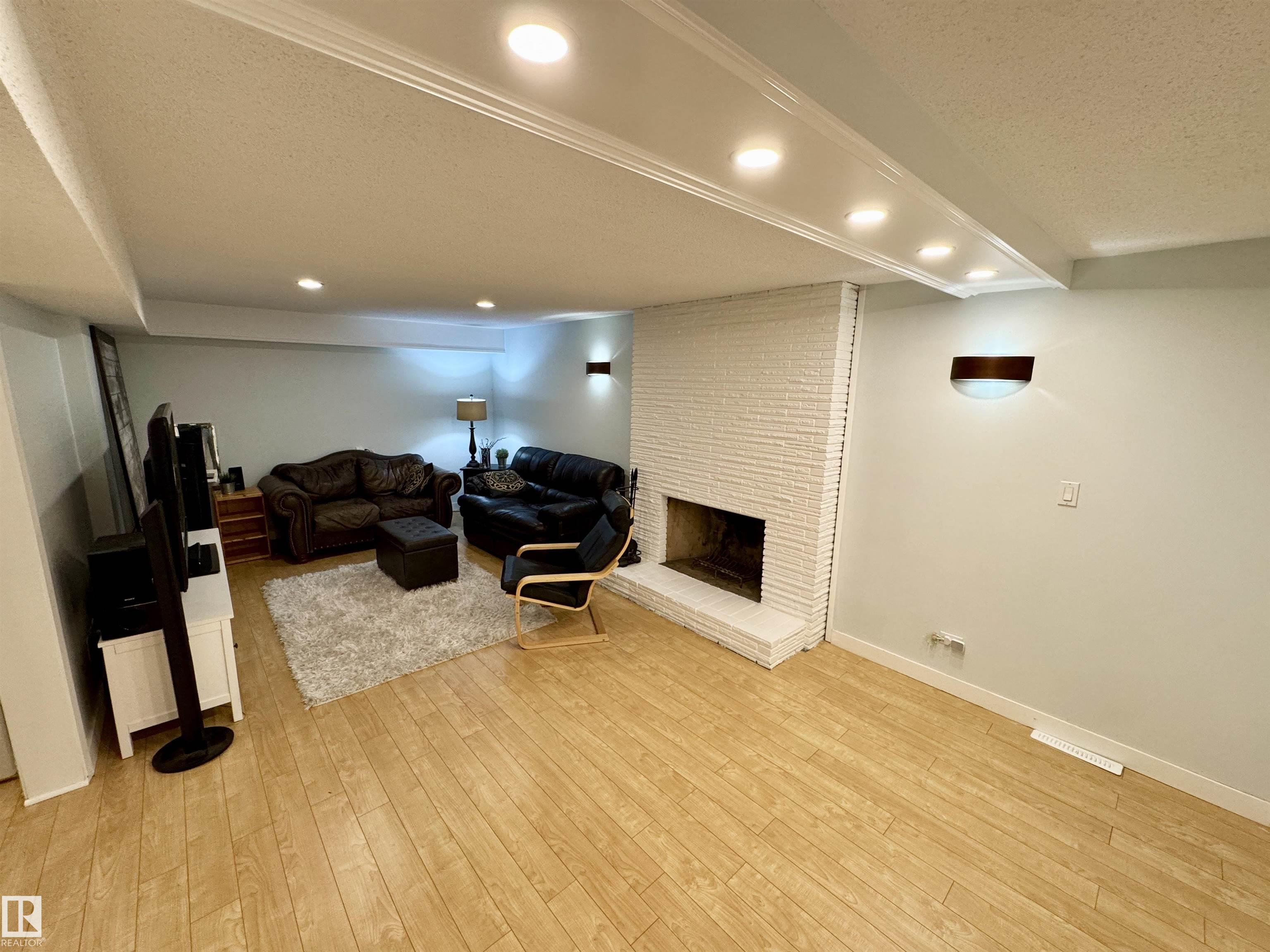 Photo 39 at 4825 Ada Boulevard NW, Beverly Heights, Edmonton