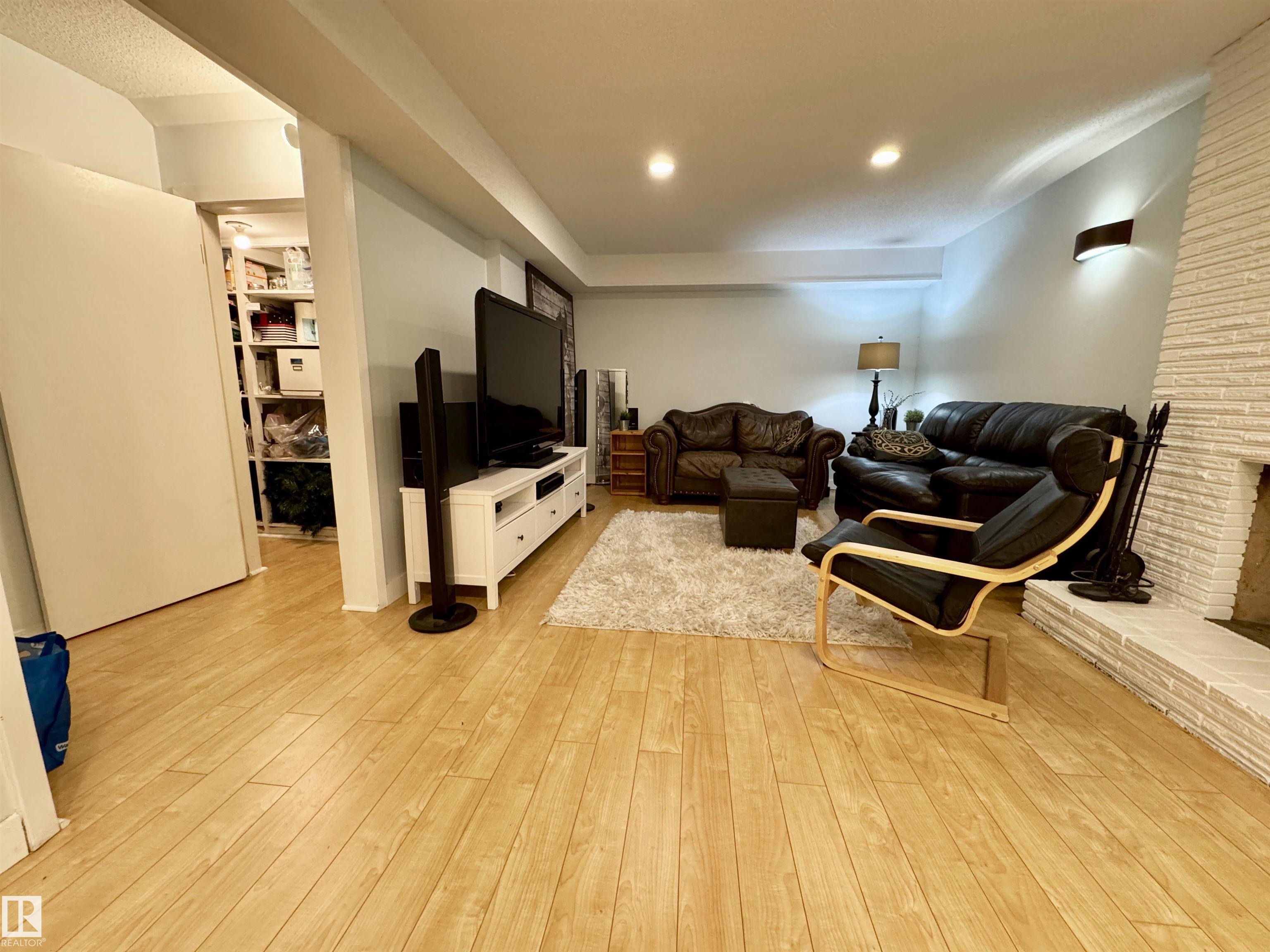 Photo 40 at 4825 Ada Boulevard NW, Beverly Heights, Edmonton