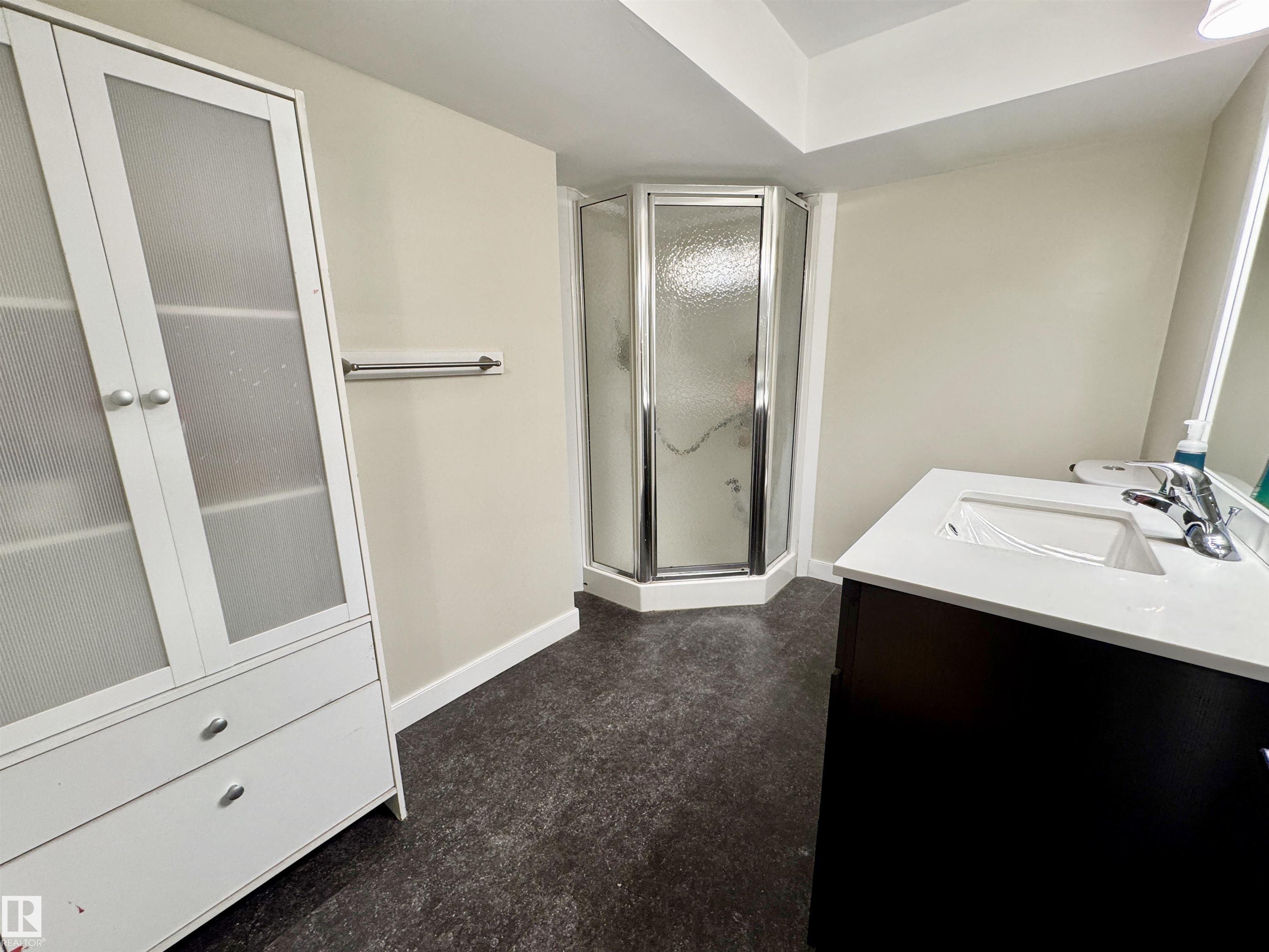 Photo 41 at 4825 Ada Boulevard NW, Beverly Heights, Edmonton