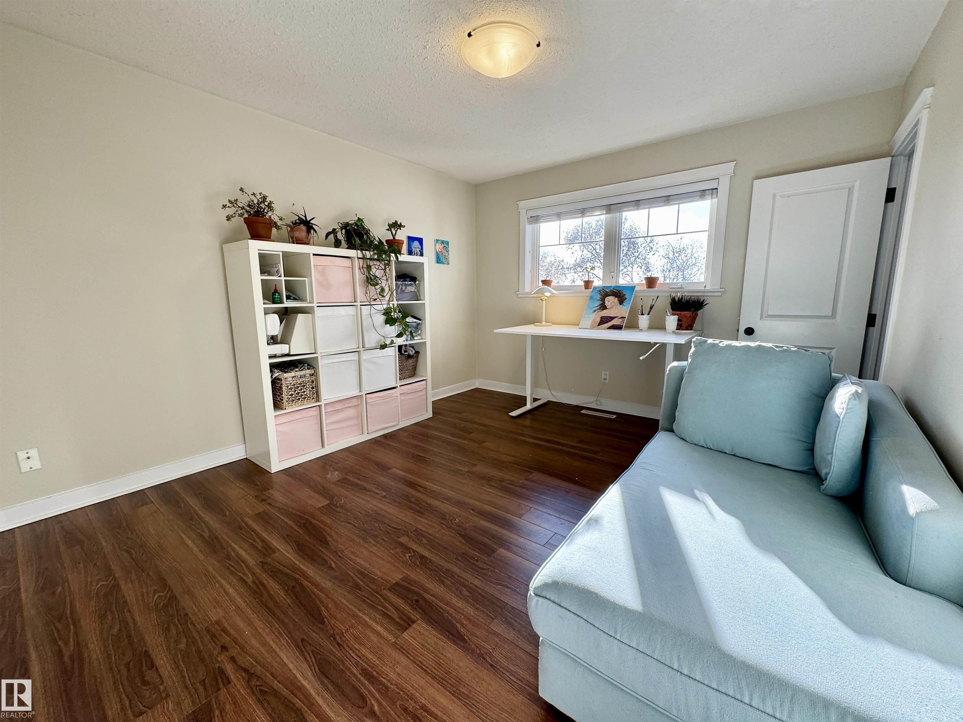 Photo 42 at 4825 Ada Boulevard NW, Beverly Heights, Edmonton