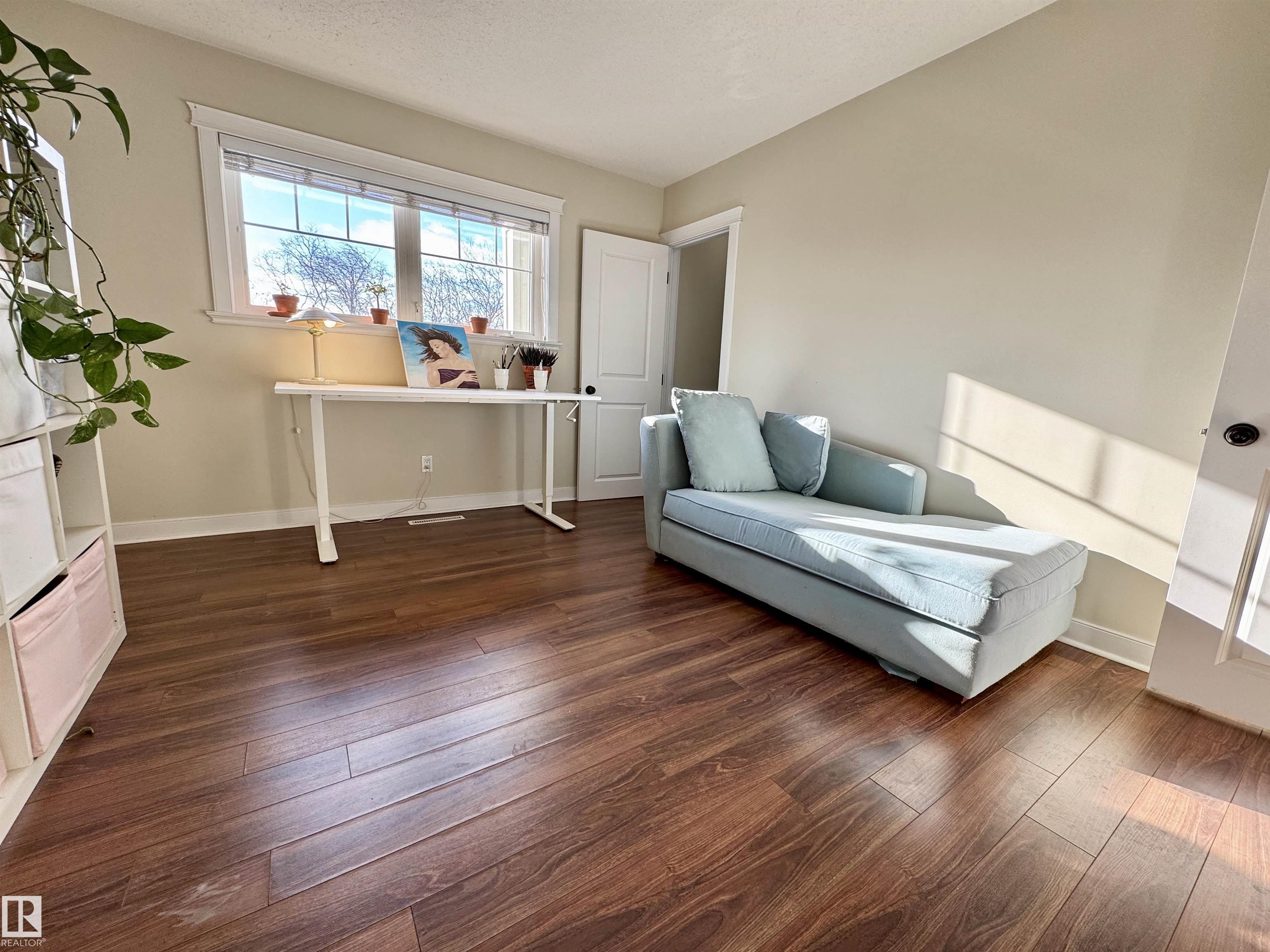 Photo 43 at 4825 Ada Boulevard NW, Beverly Heights, Edmonton