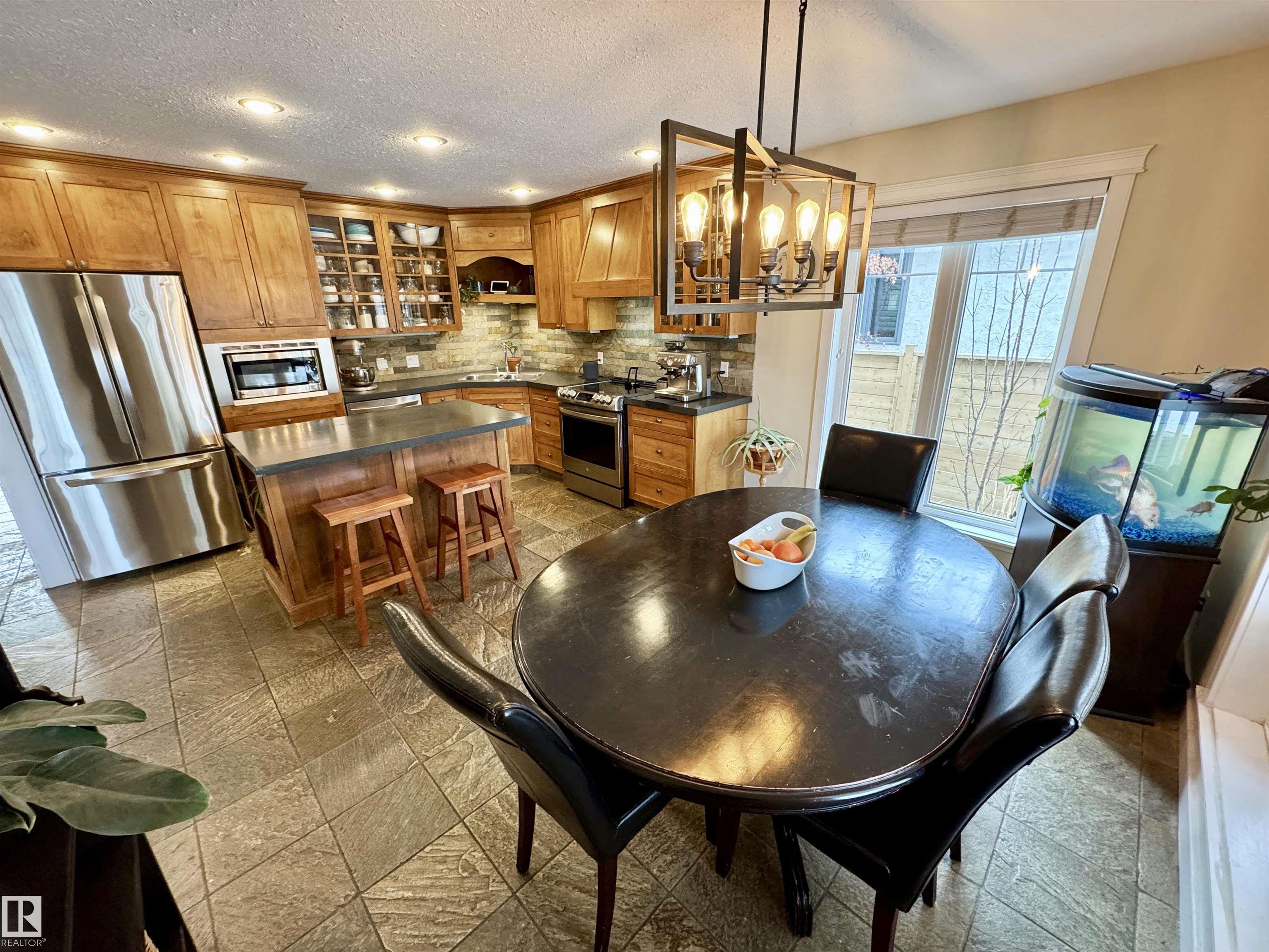 Photo 44 at 4825 Ada Boulevard NW, Beverly Heights, Edmonton