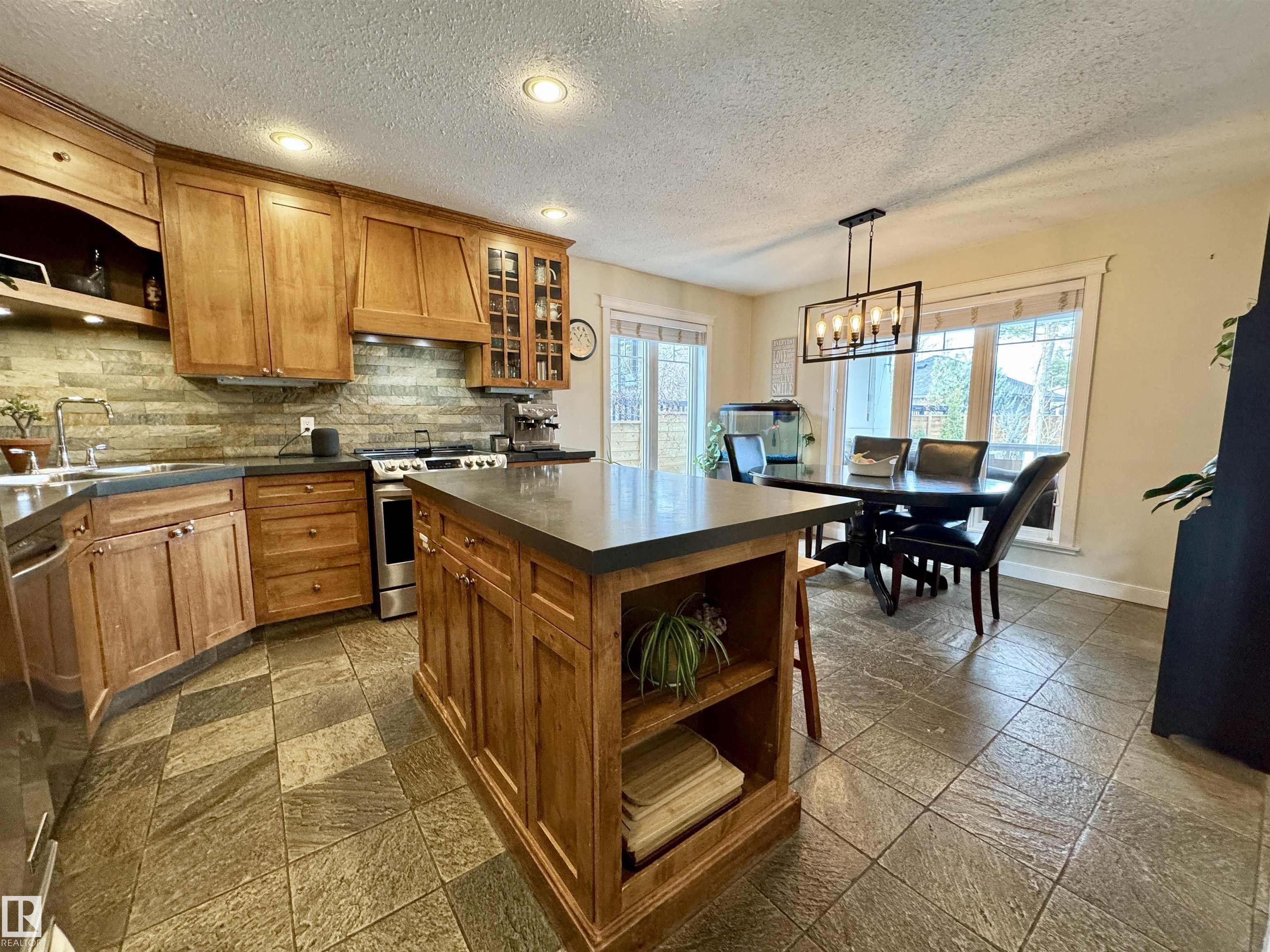 Photo 45 at 4825 Ada Boulevard NW, Beverly Heights, Edmonton