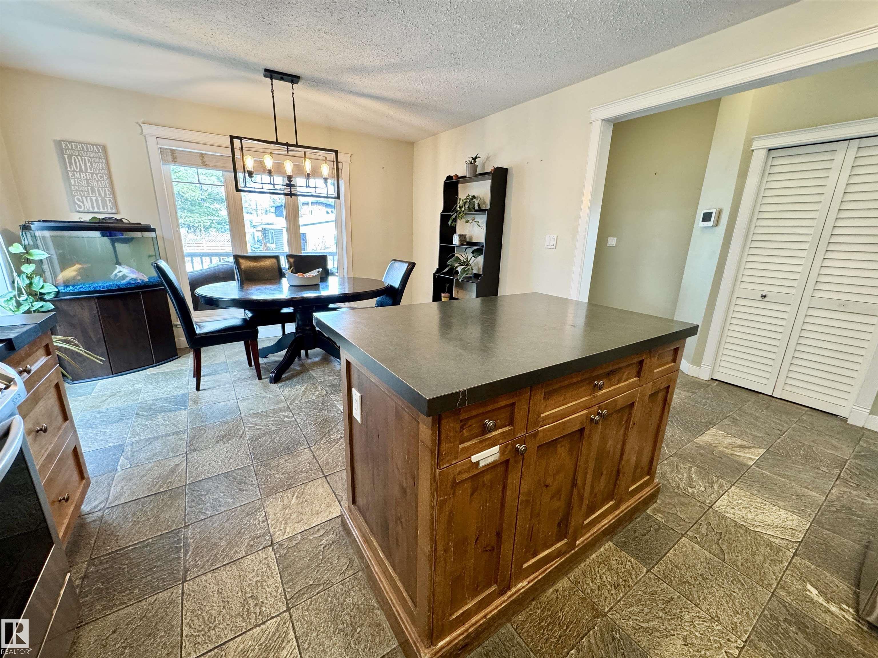 Photo 46 at 4825 Ada Boulevard NW, Beverly Heights, Edmonton