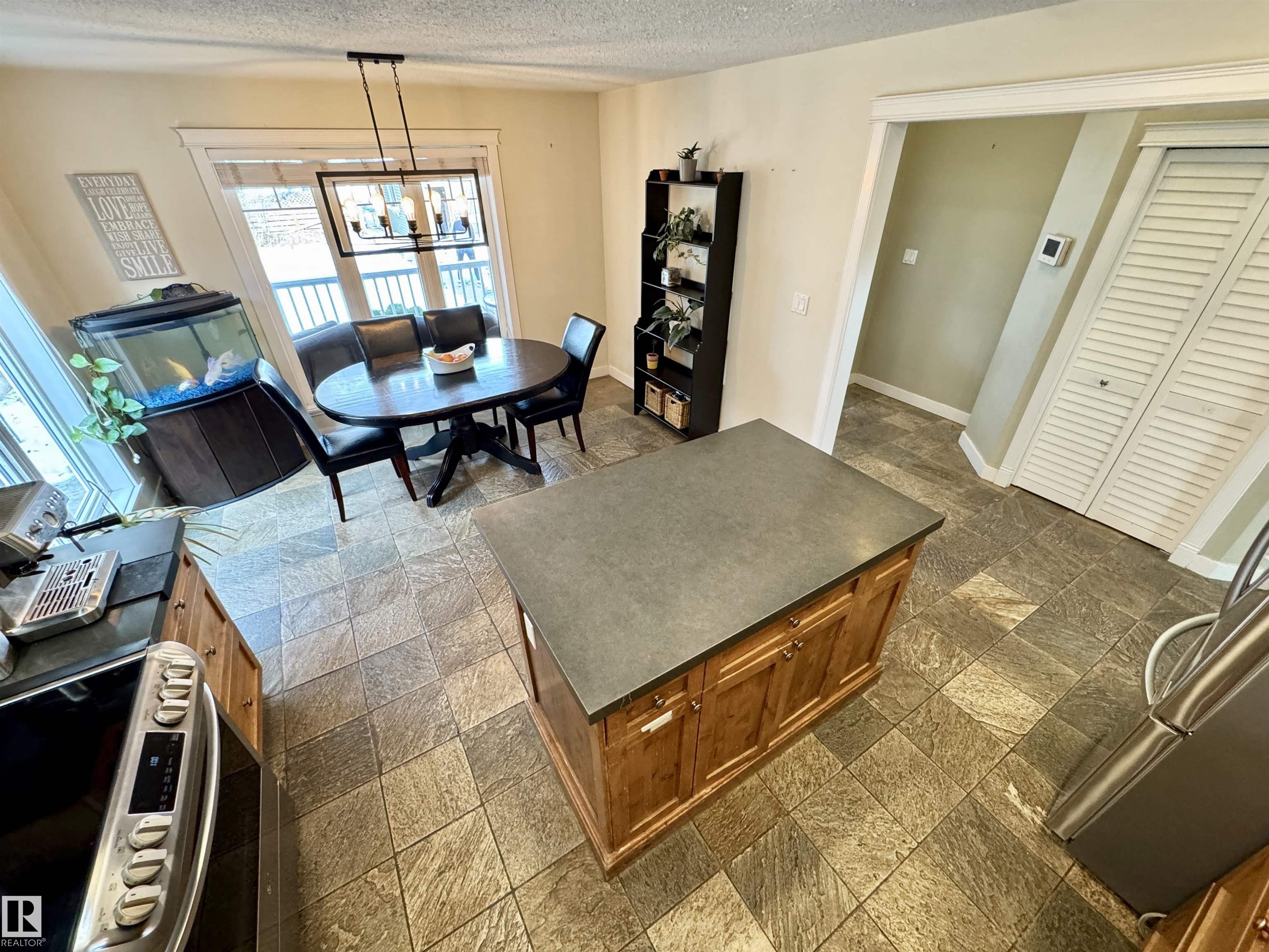 Photo 47 at 4825 Ada Boulevard NW, Beverly Heights, Edmonton